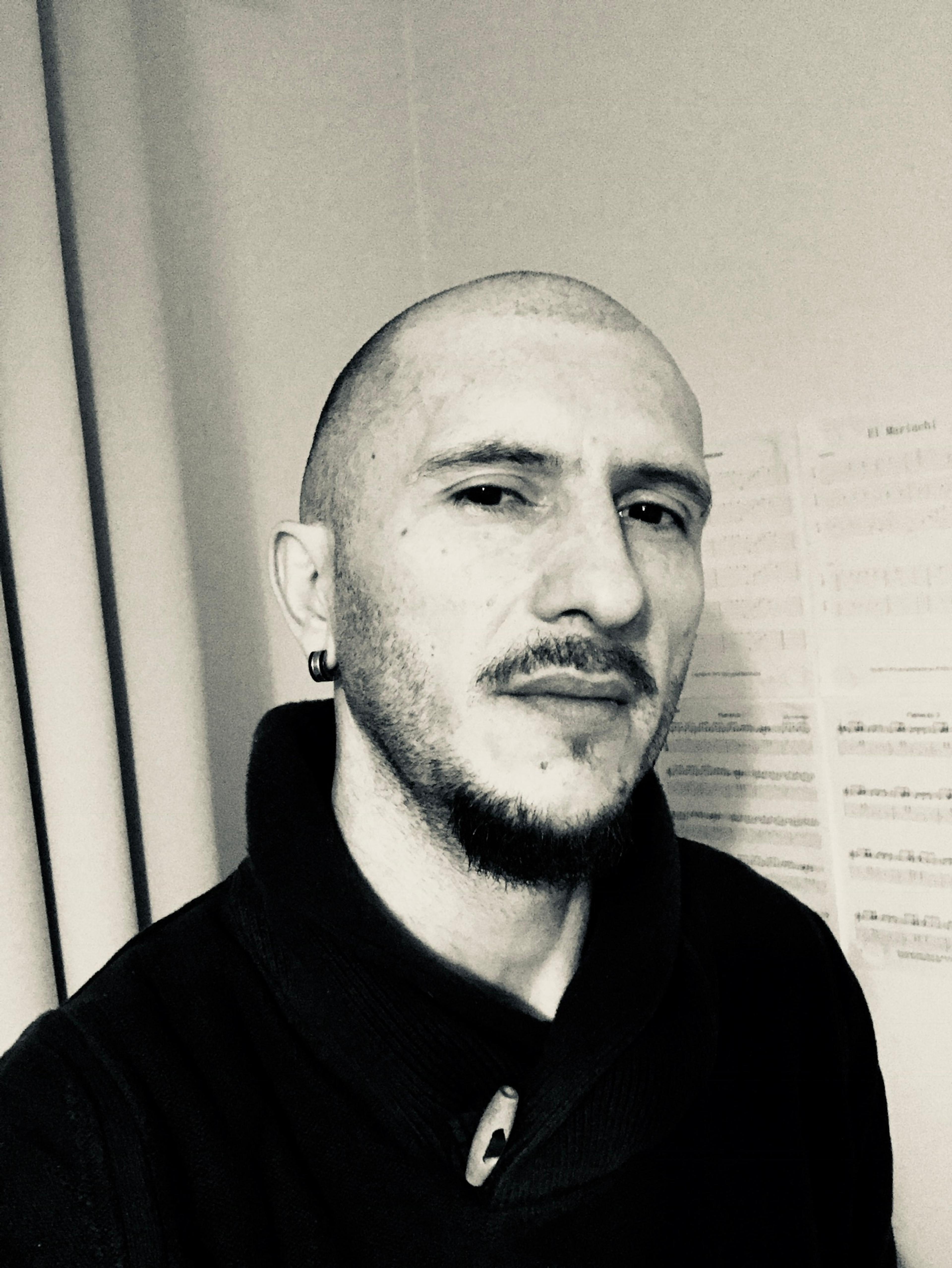 Dorian Militaru