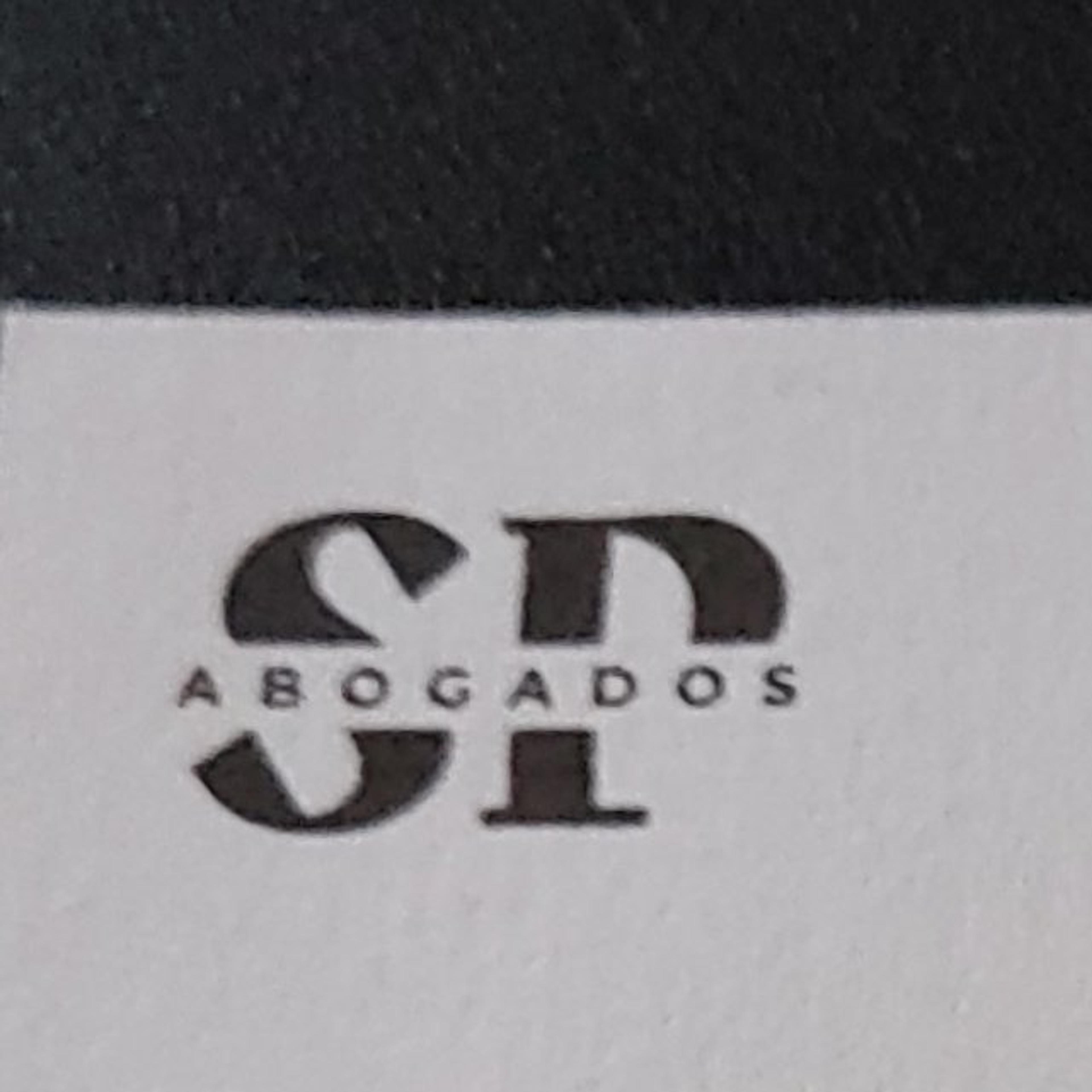 Asesoría SP