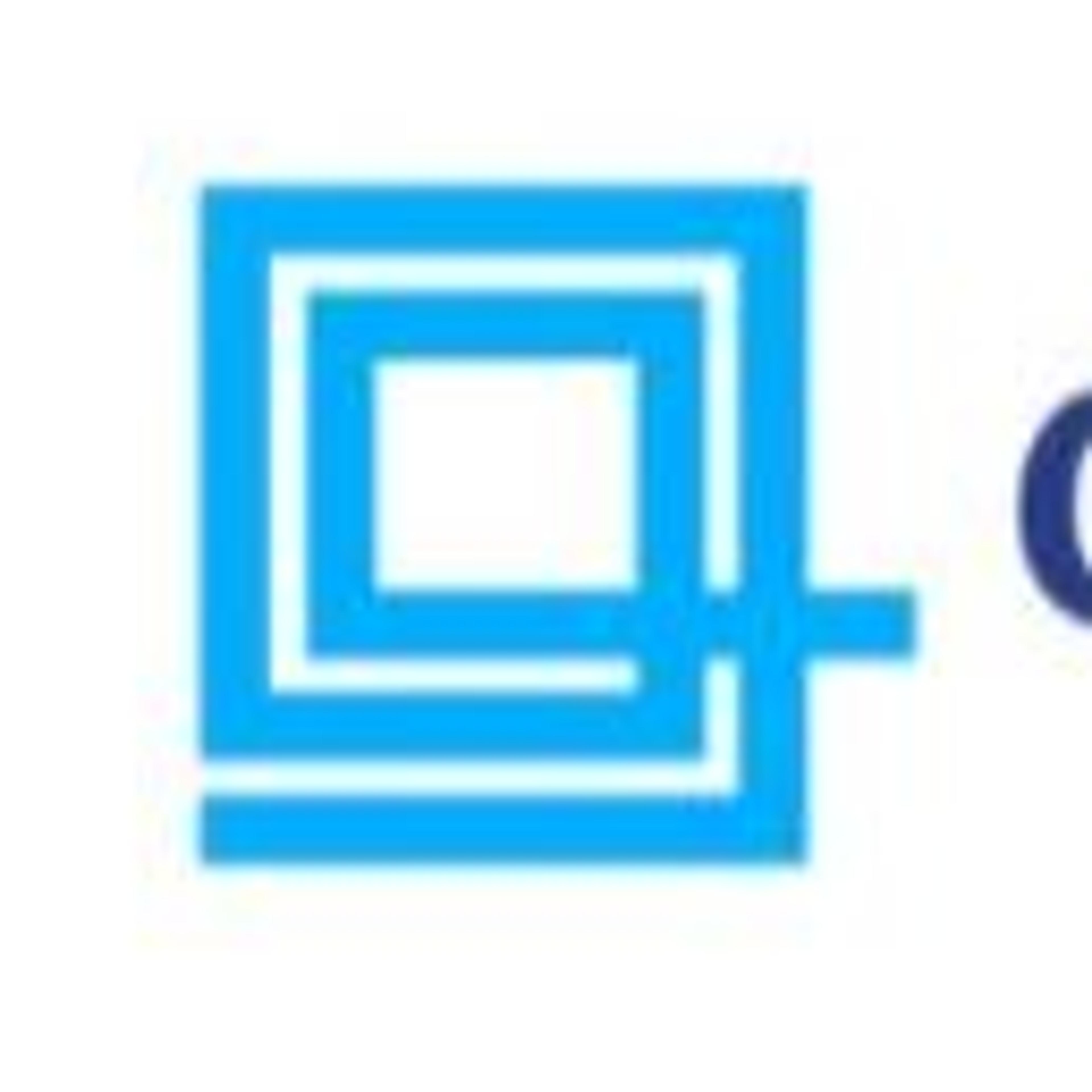 Caronni srl