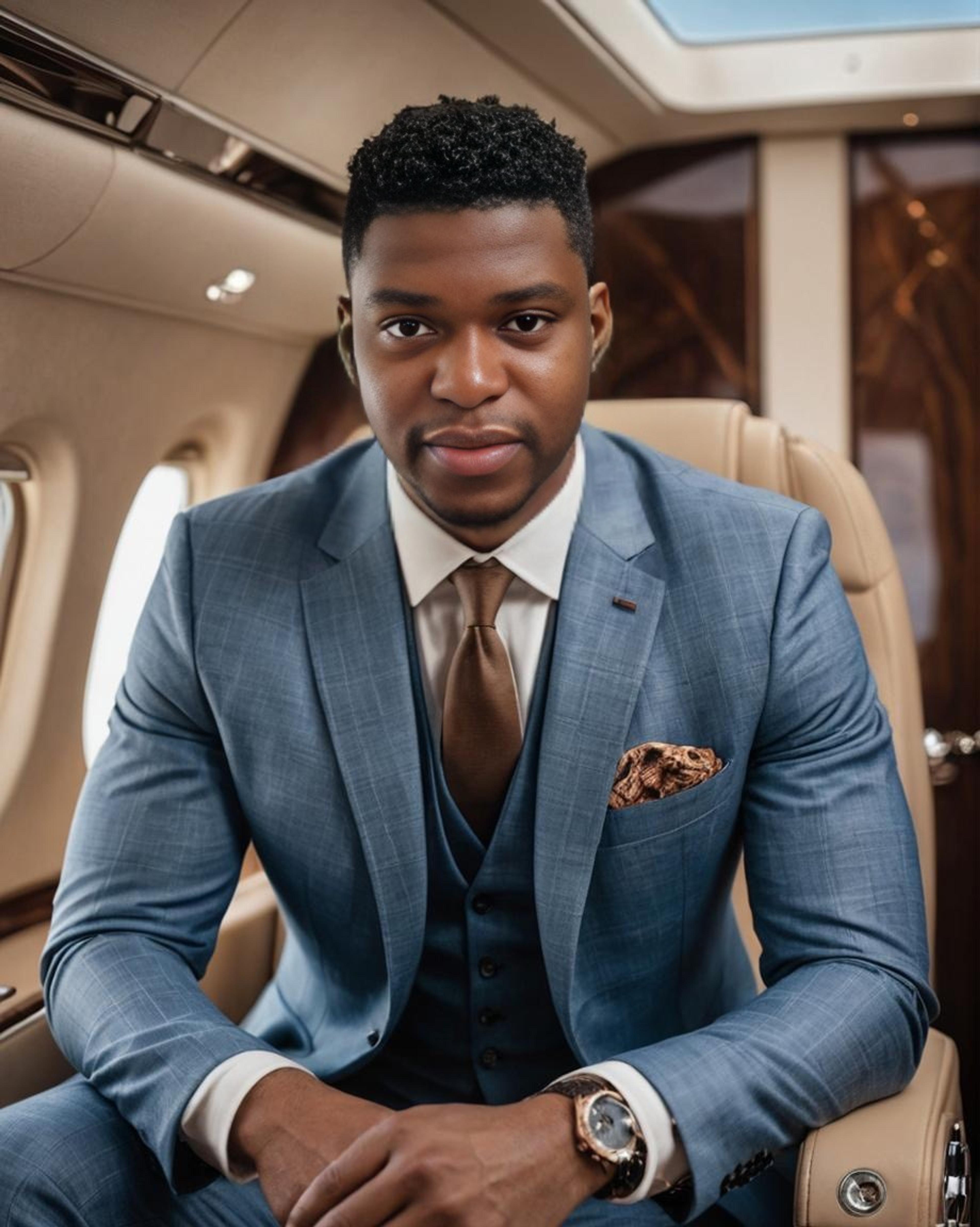 Emmanuel Agyepong