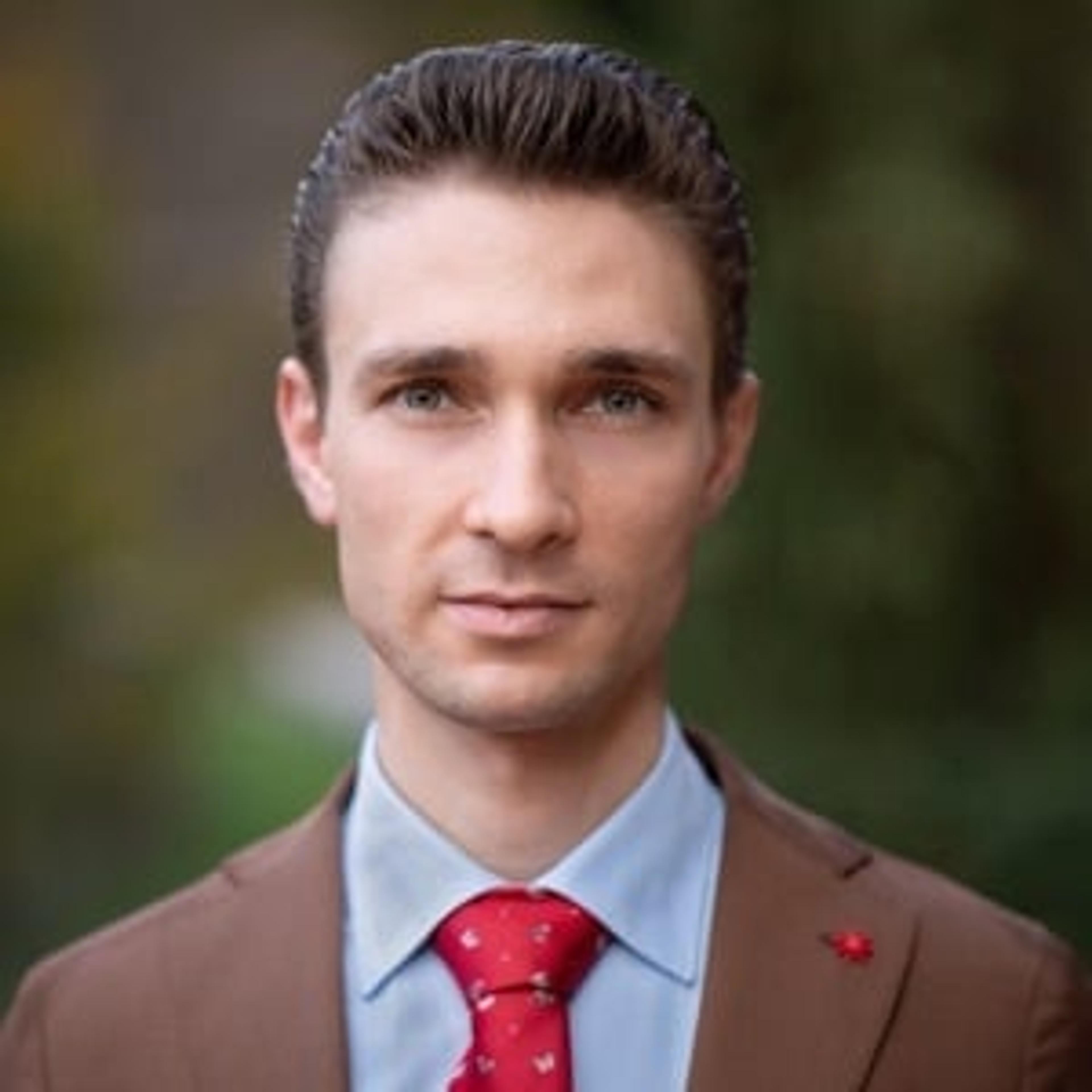 COSIMO PANICO