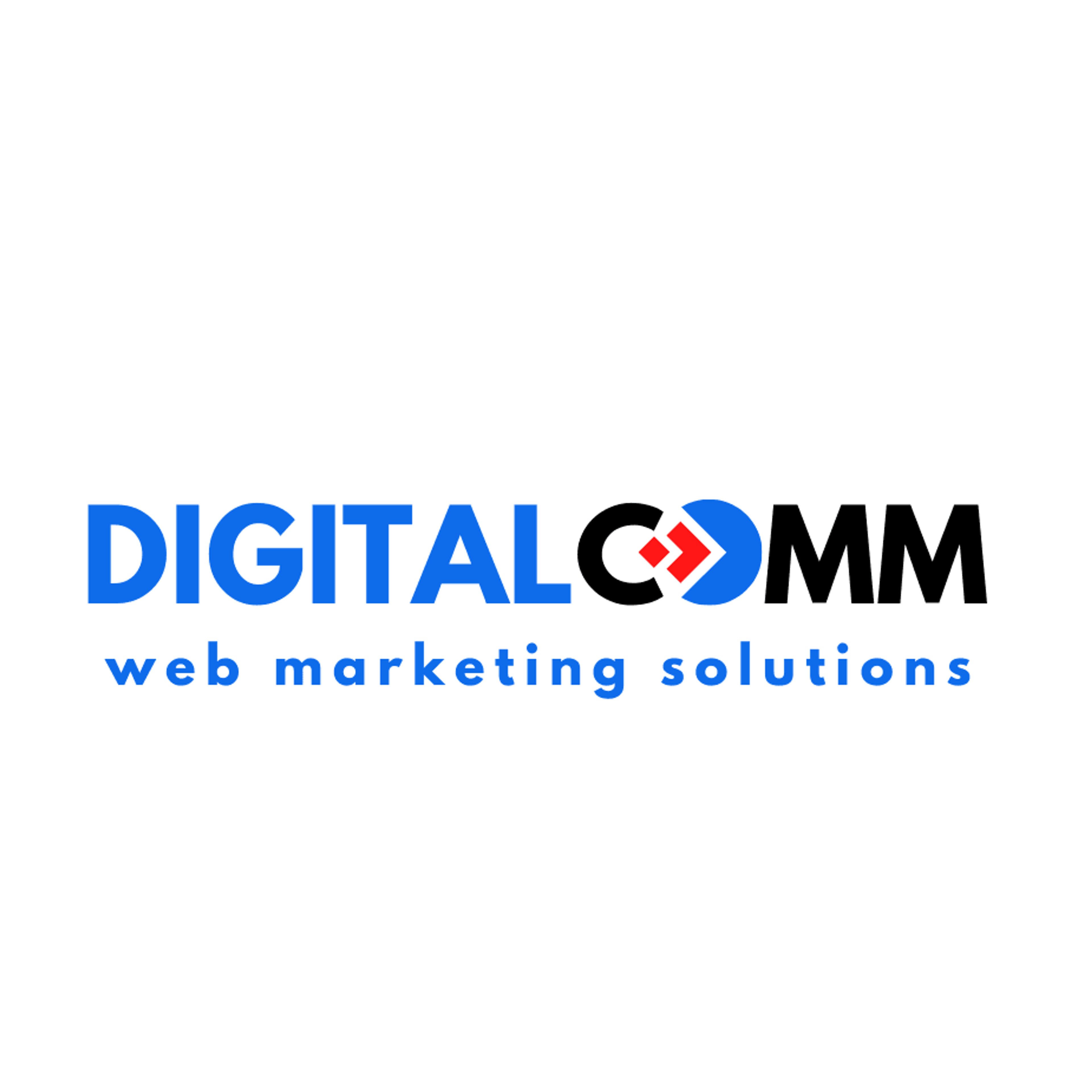Digital Comm SRL
