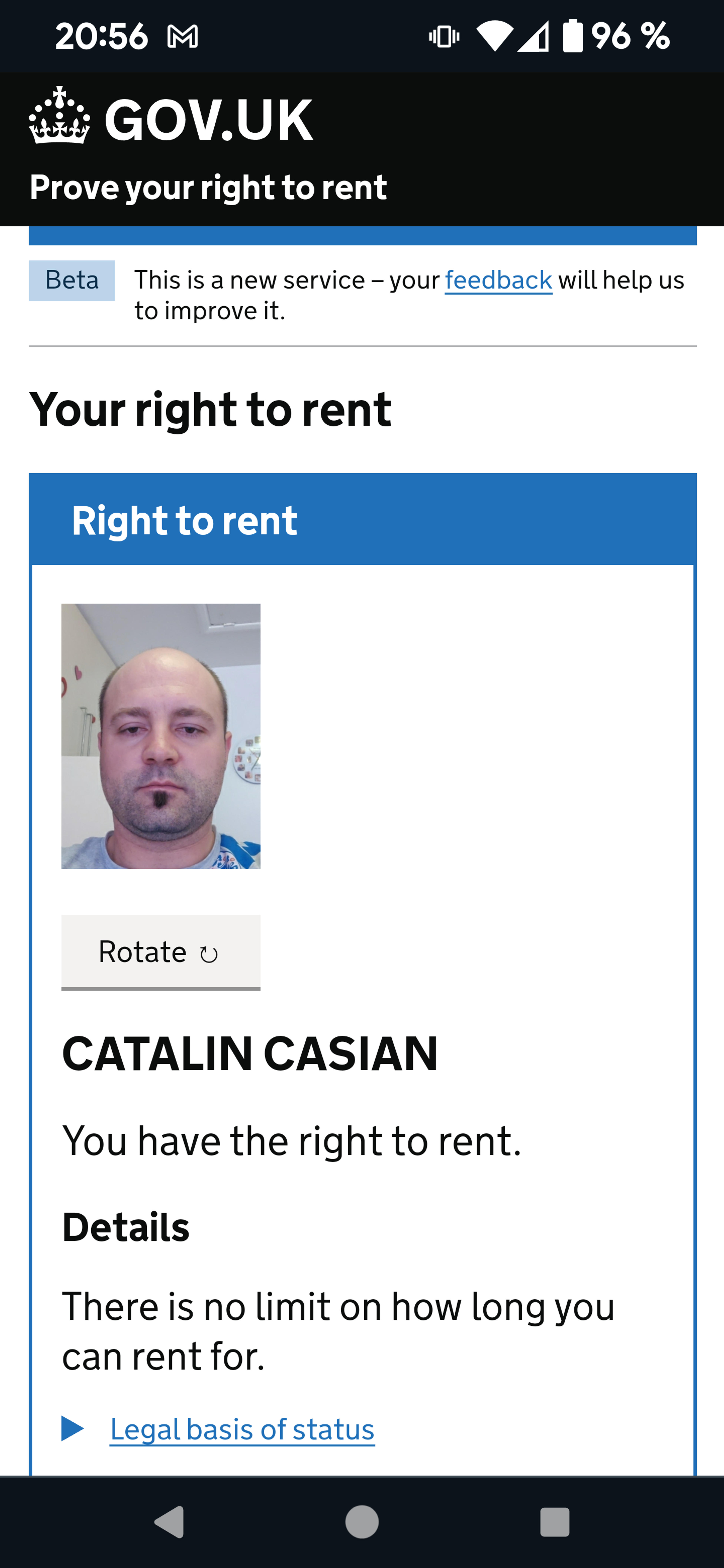 Cătălin Casian