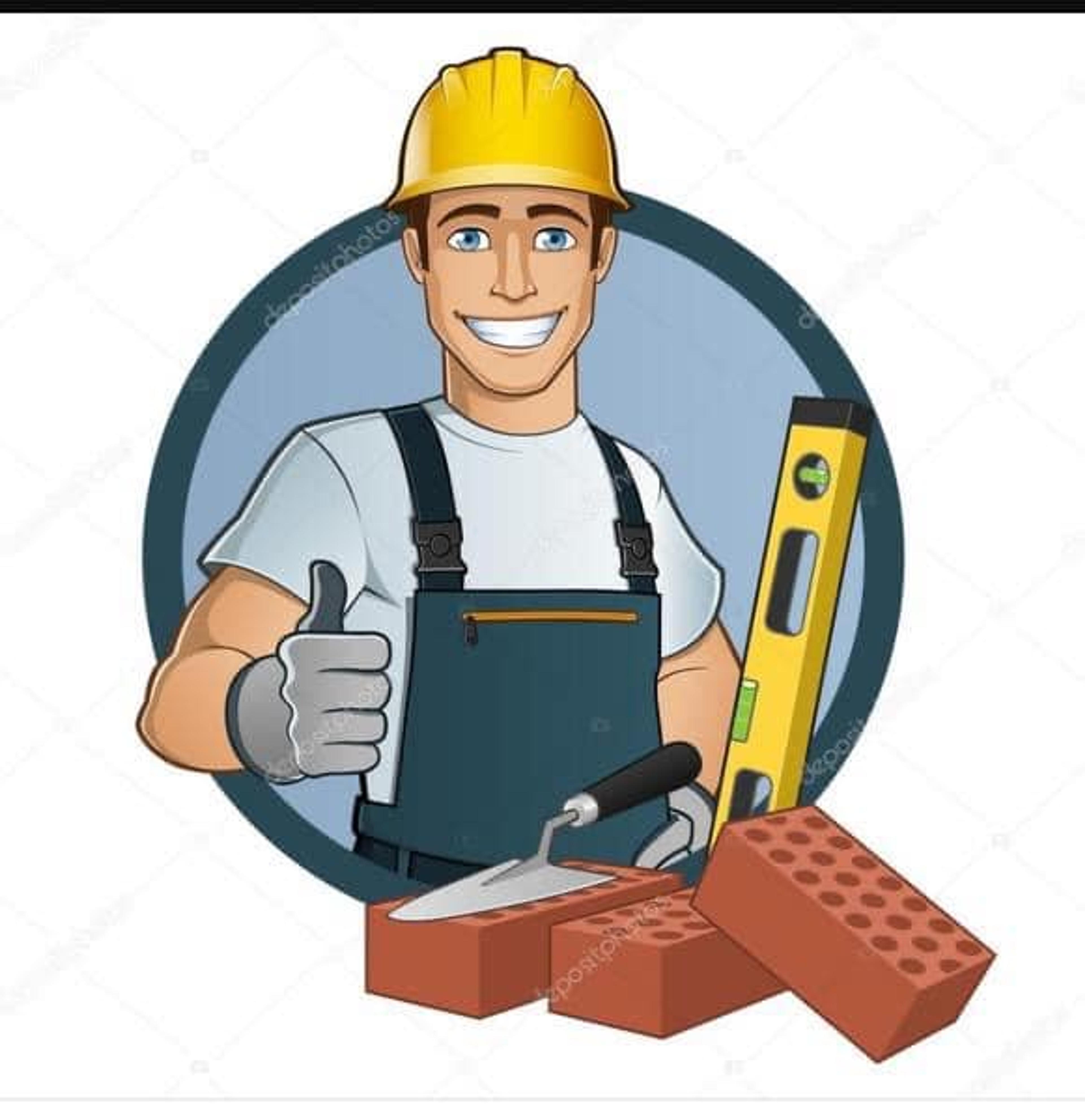 MAXIM SPECIAL CONSTRUCT