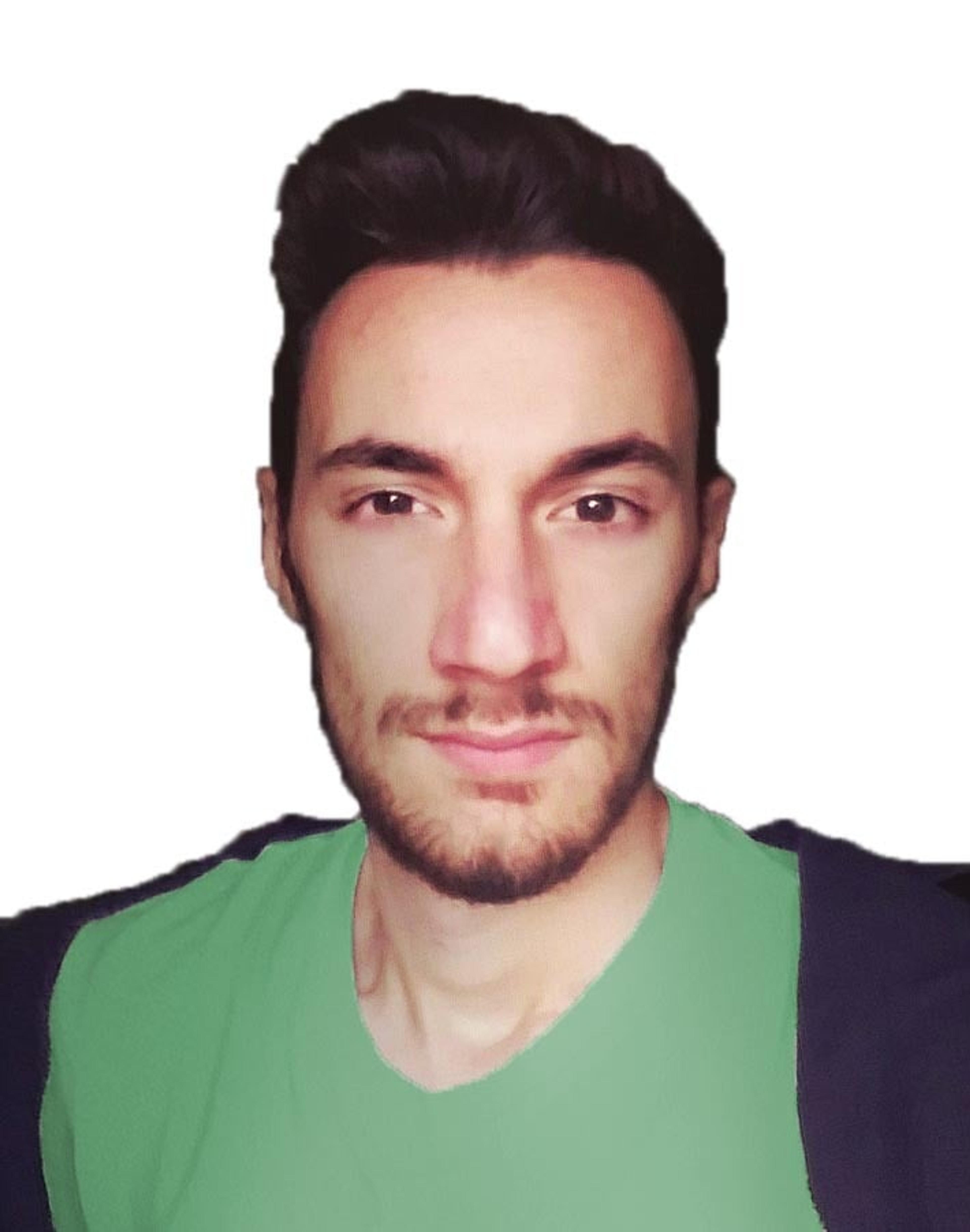 Francesco Viale