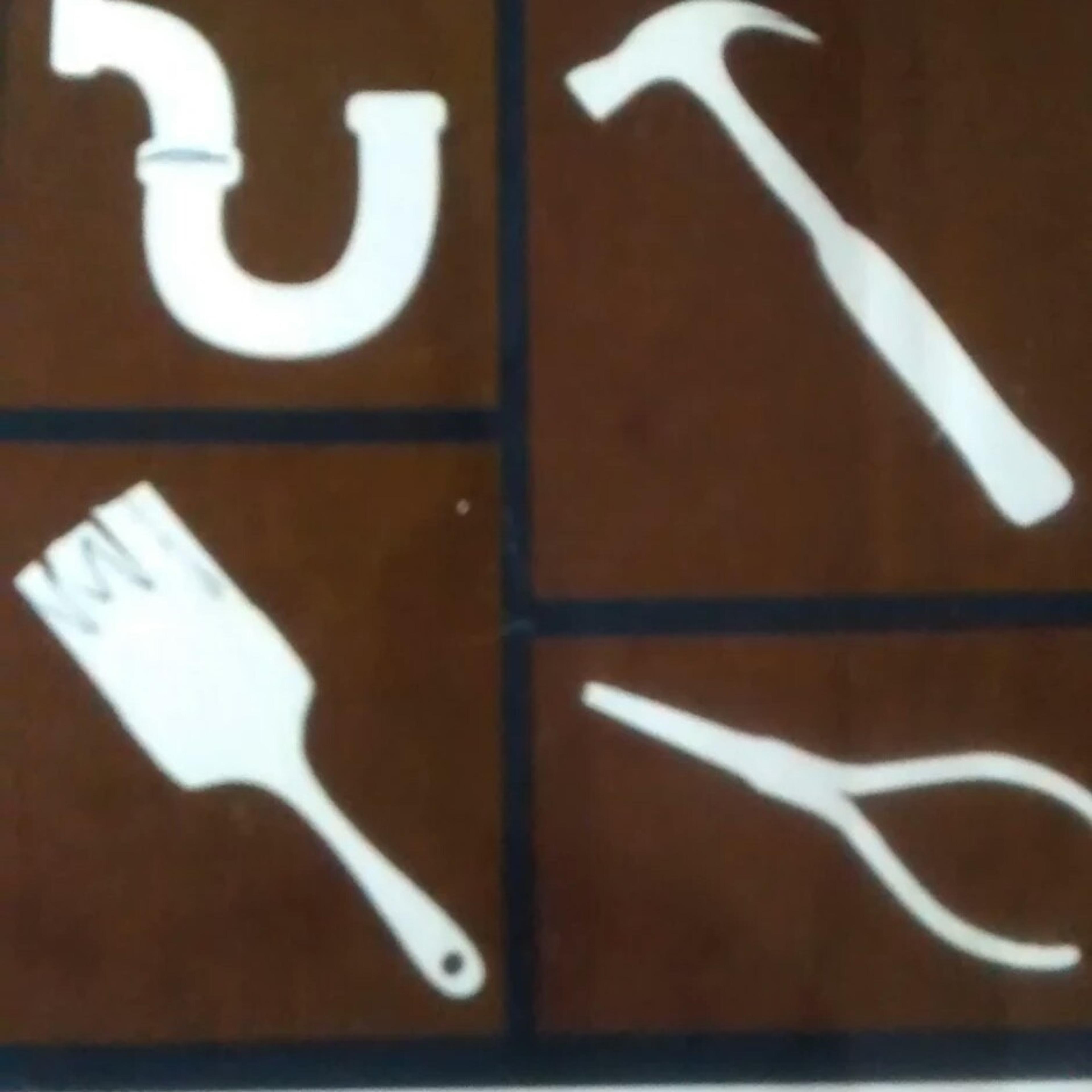 IC Home Decorators