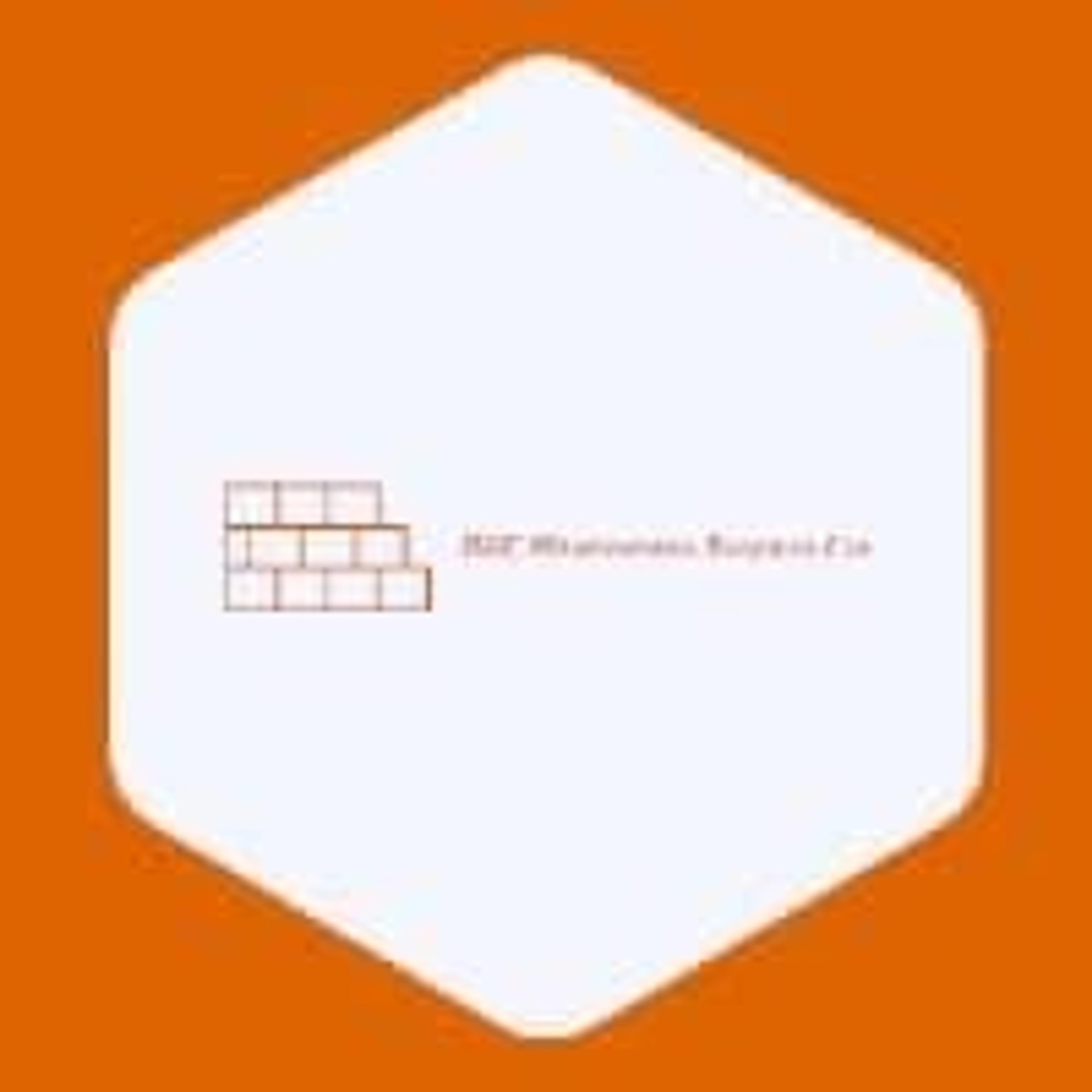 BCMANAGEMENTSERVICES247 LTD
