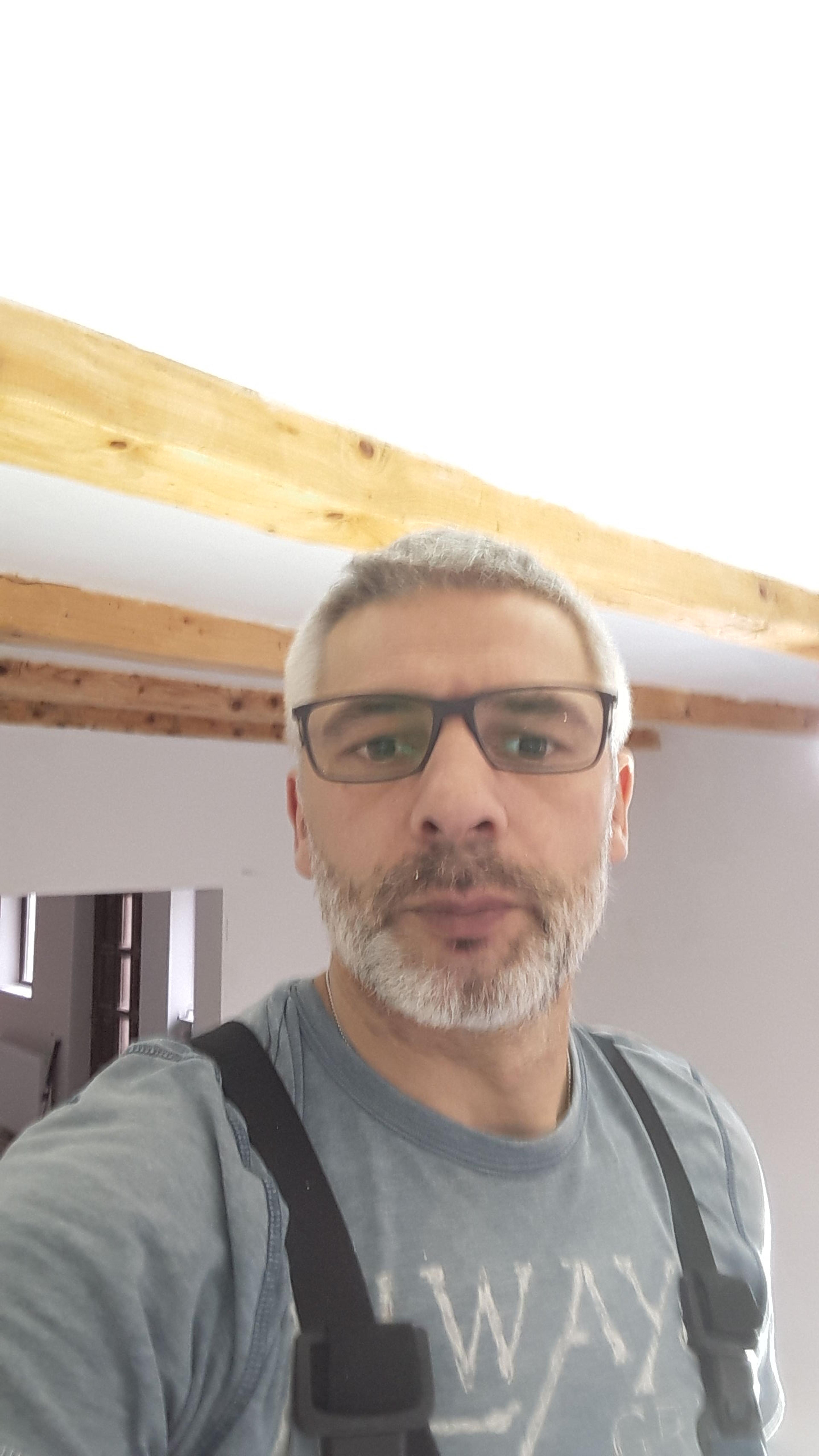 Cs microdesign srl