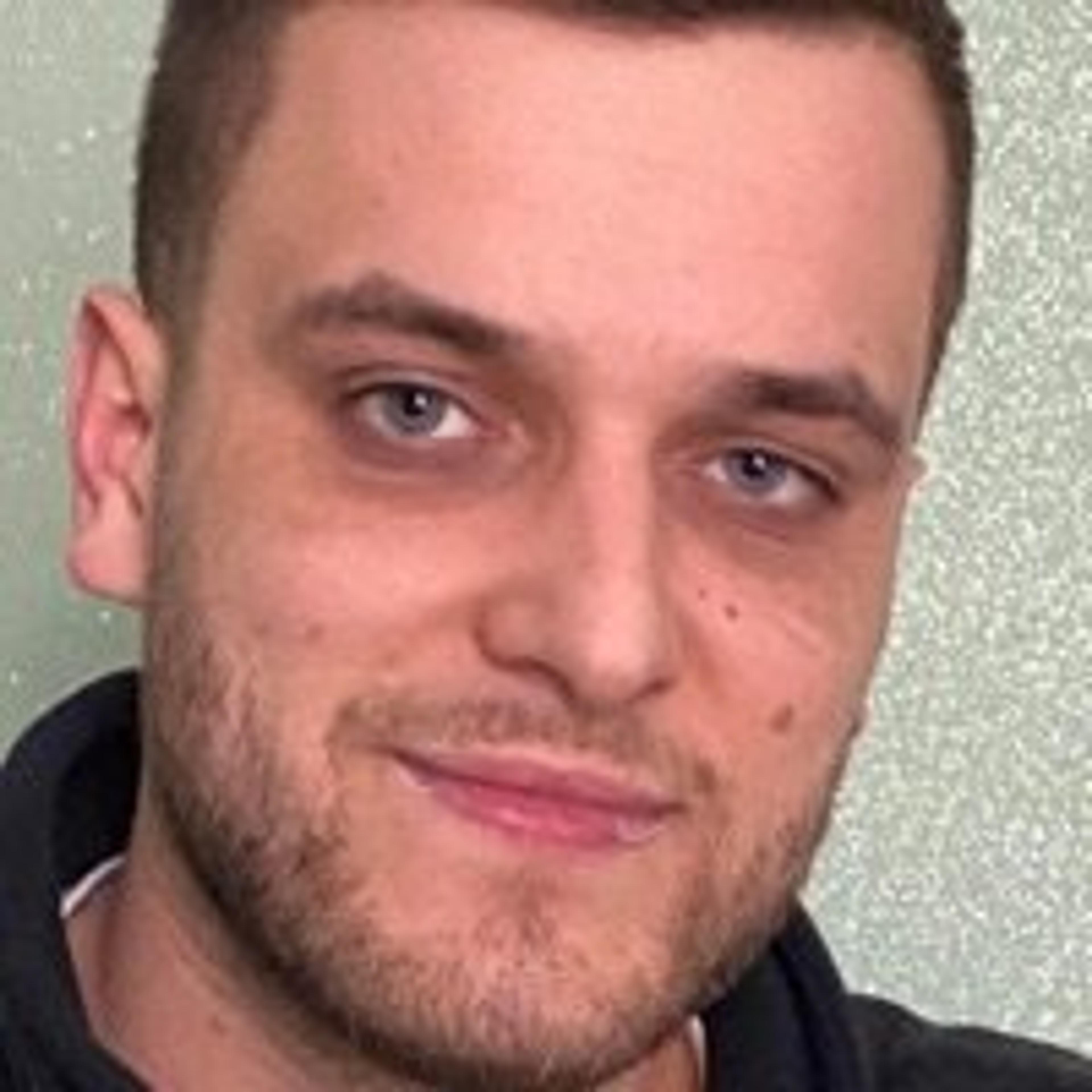 Filip