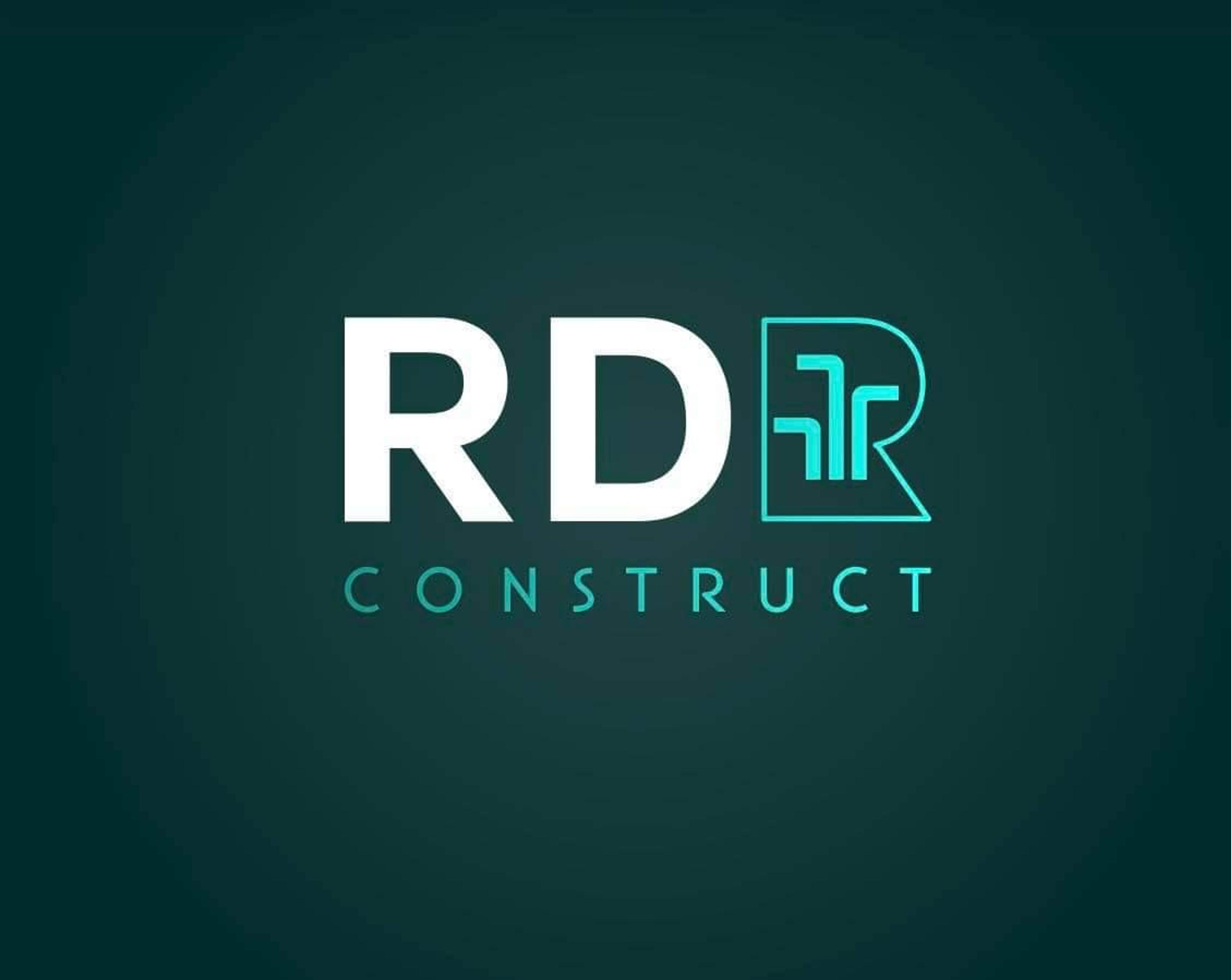 Rdr Construct