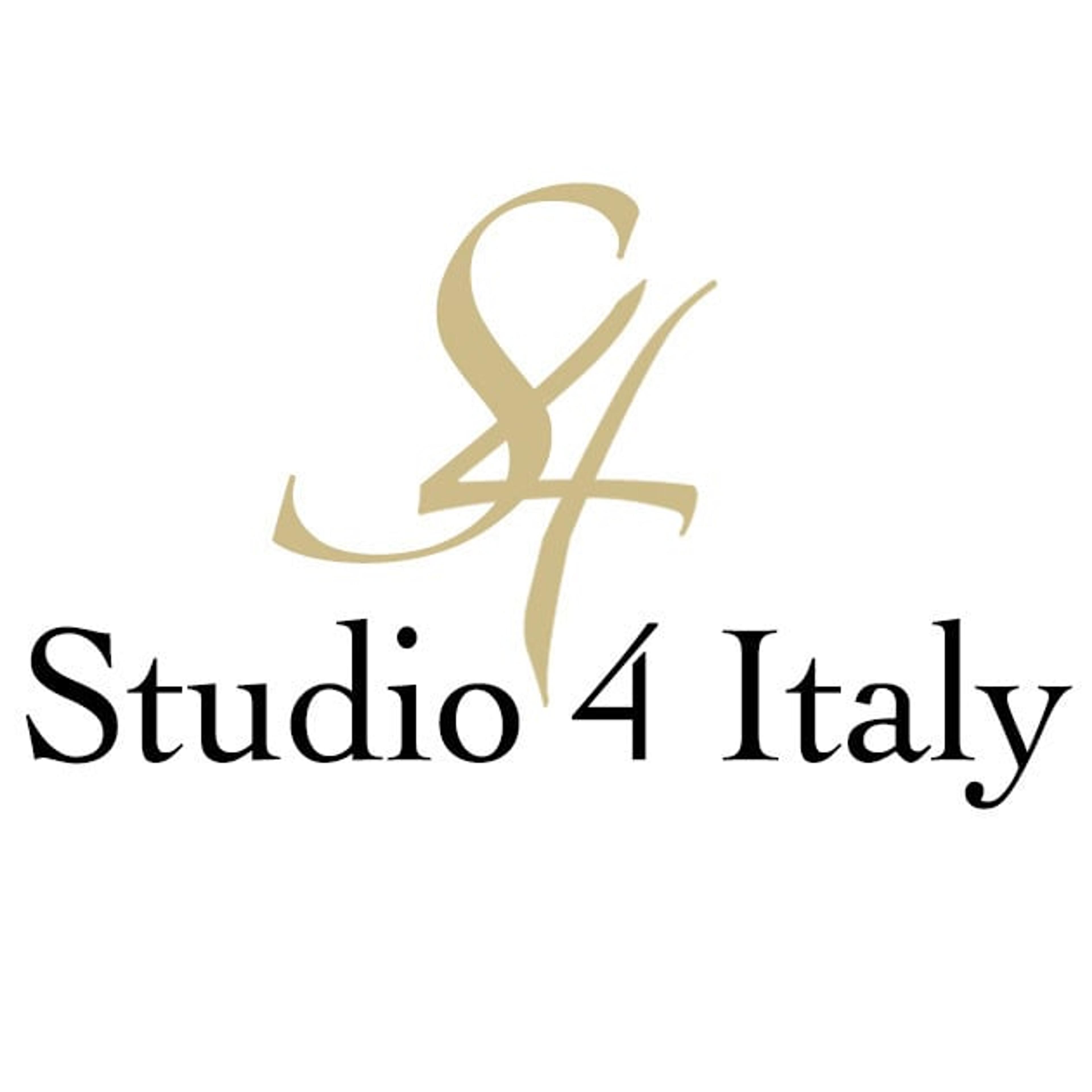 Studio 4 Italy