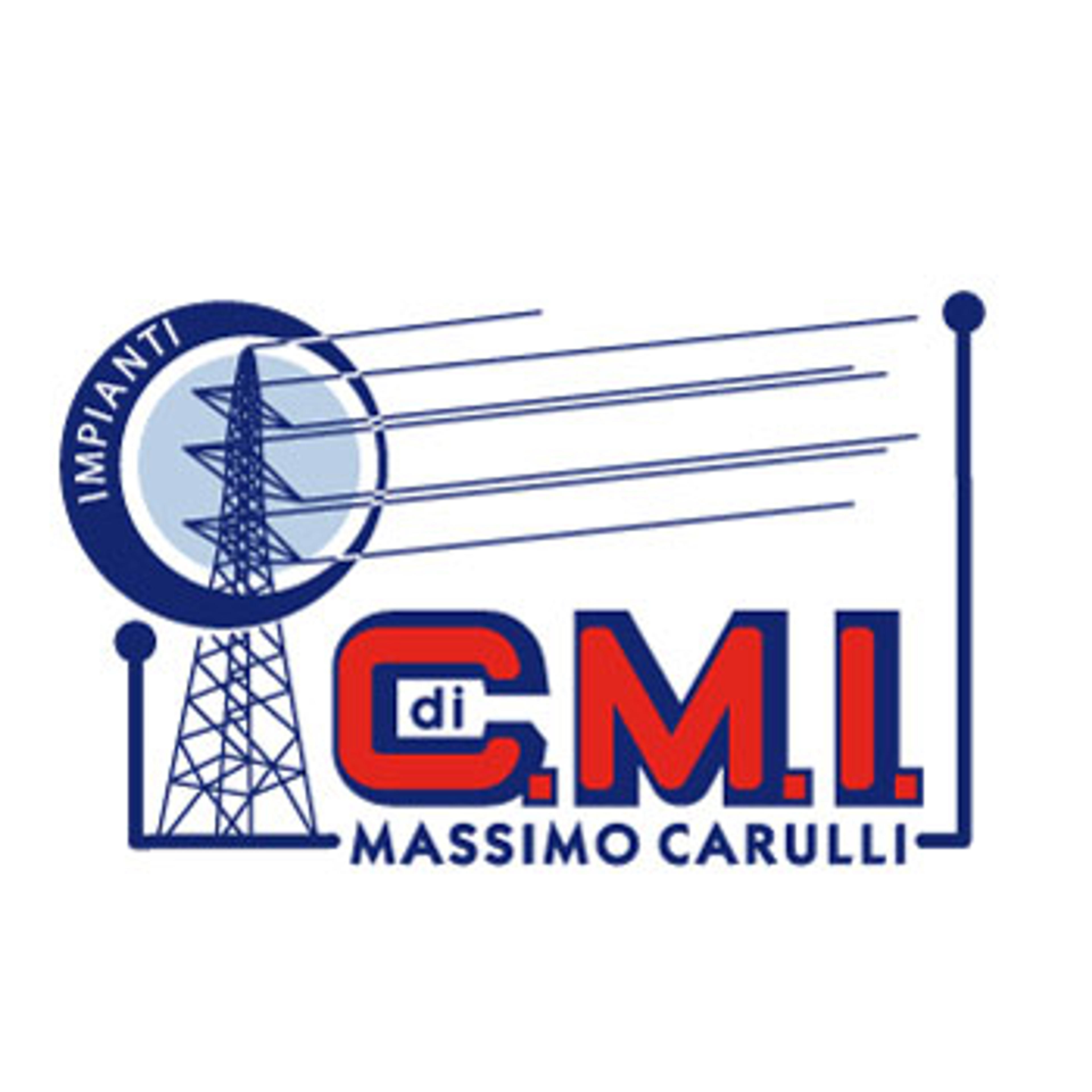 Massimo Carulli