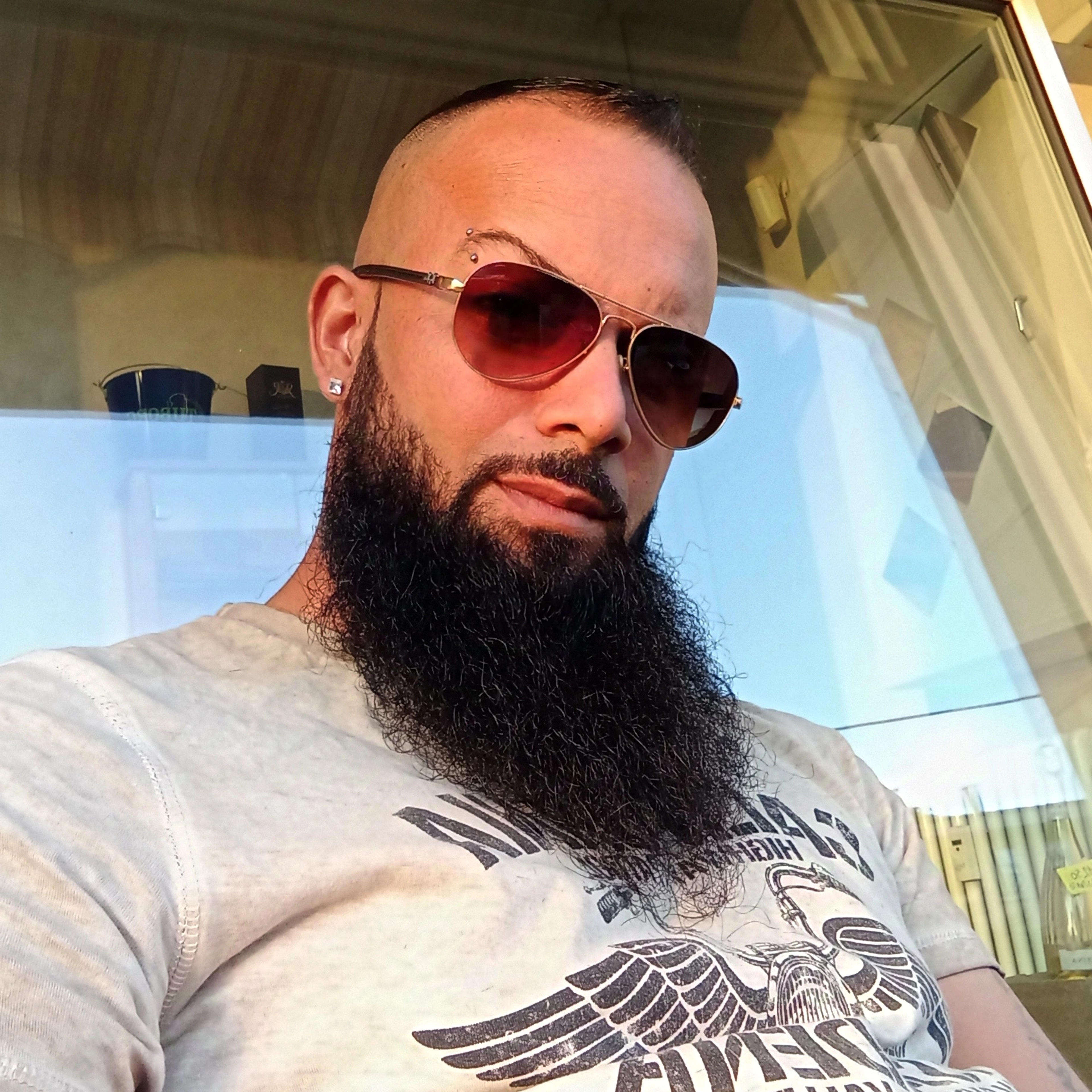 MICHELE JOKSIMOVIC