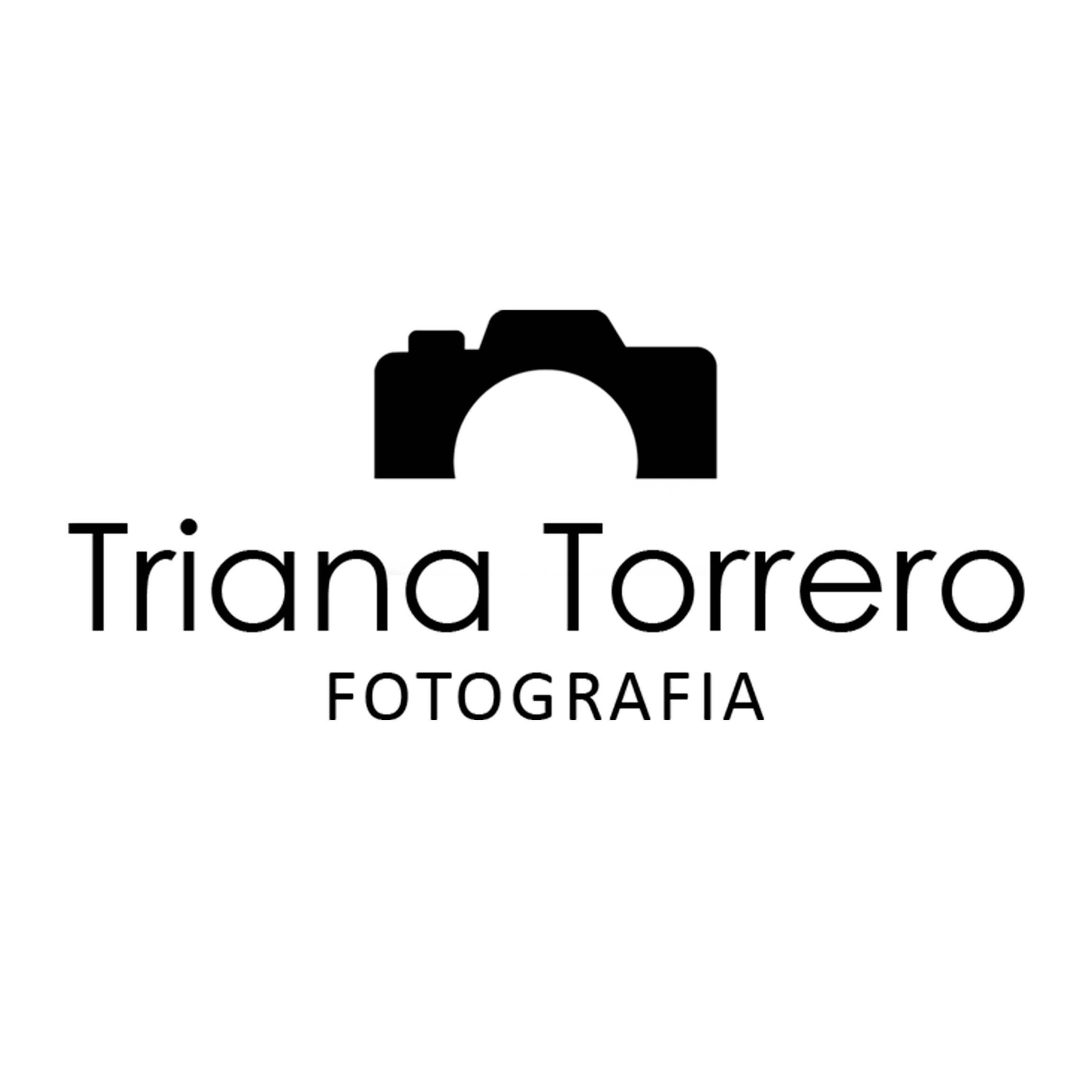 Triana Torrero
