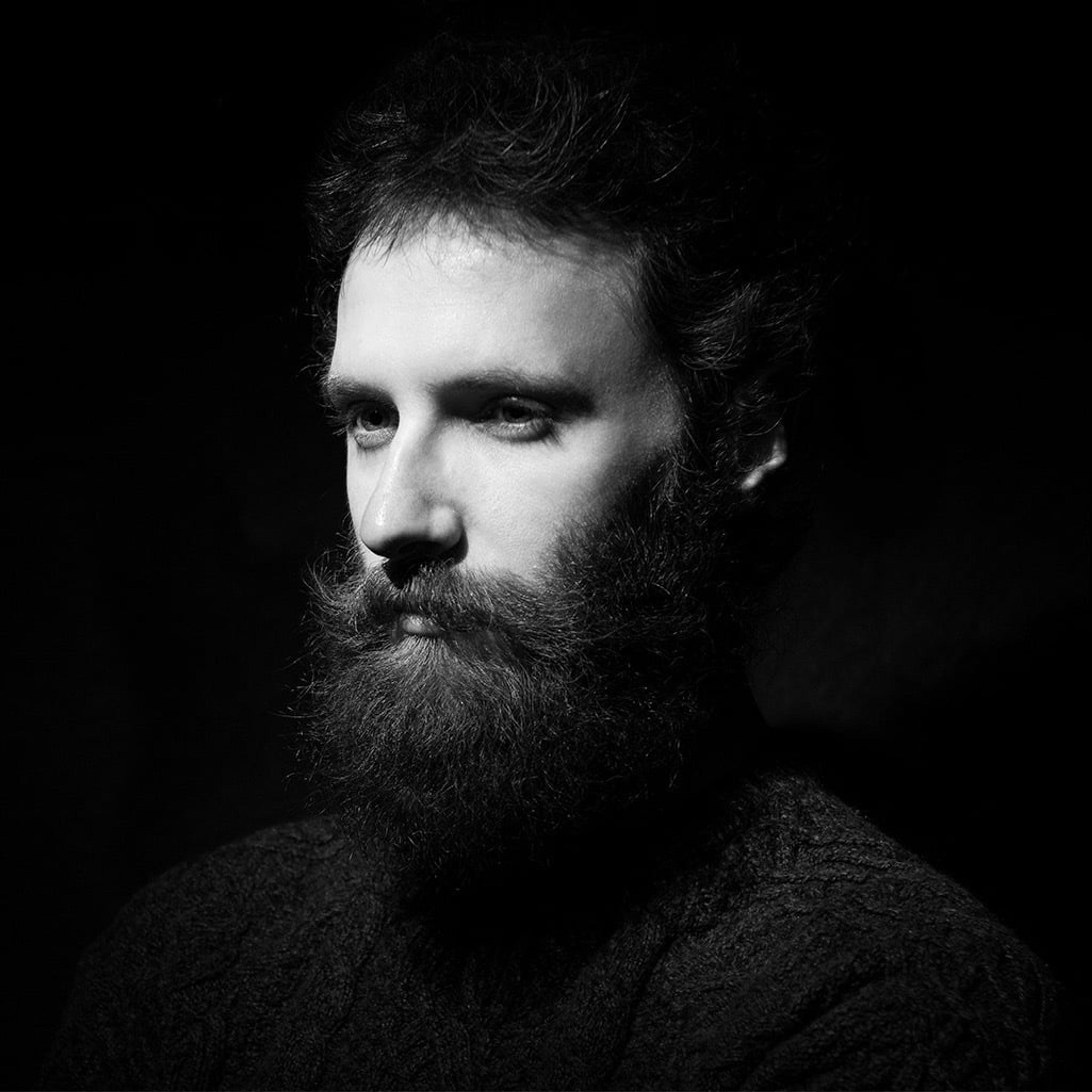 Riccardo Delfanti Fotografia