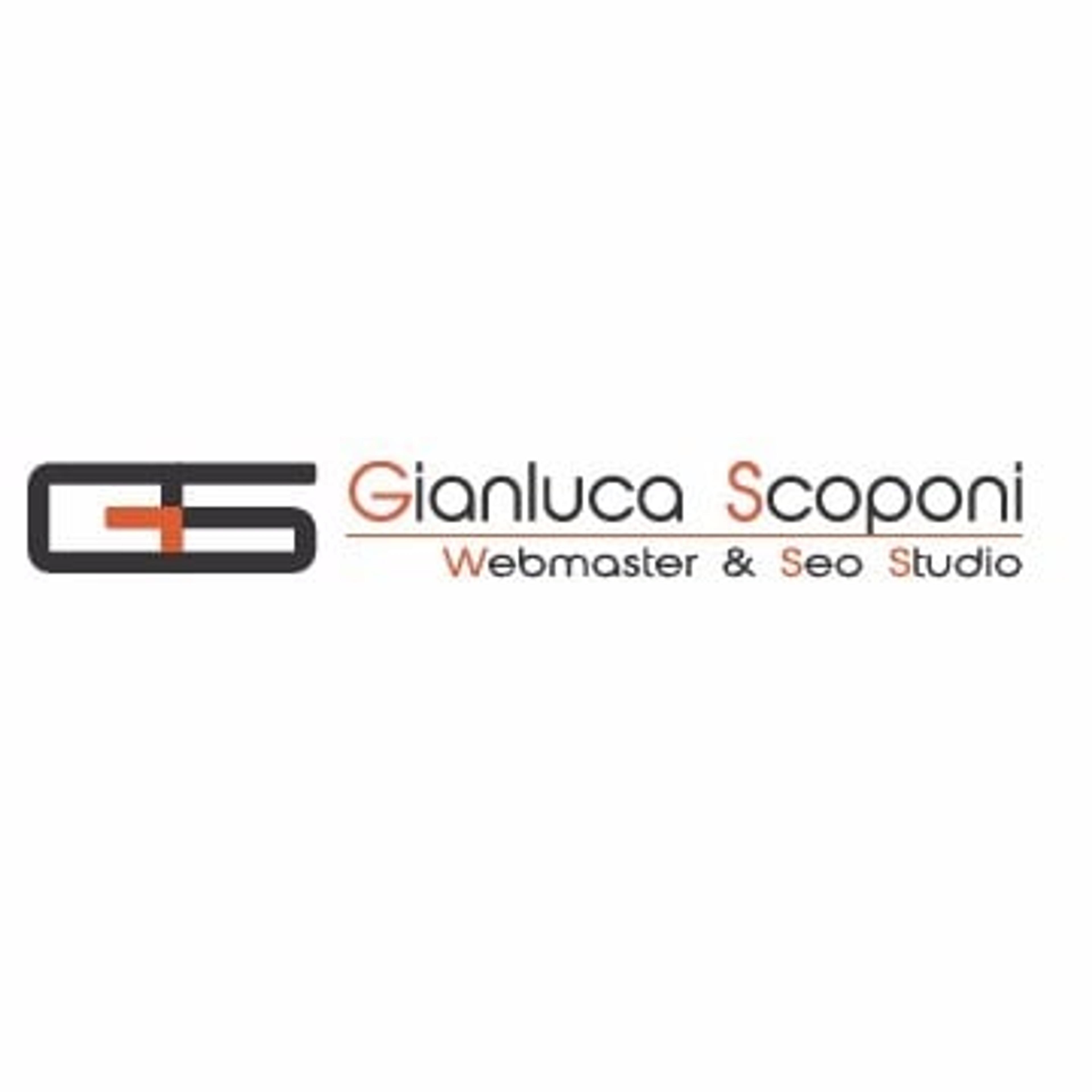 Gianluca Scoponi