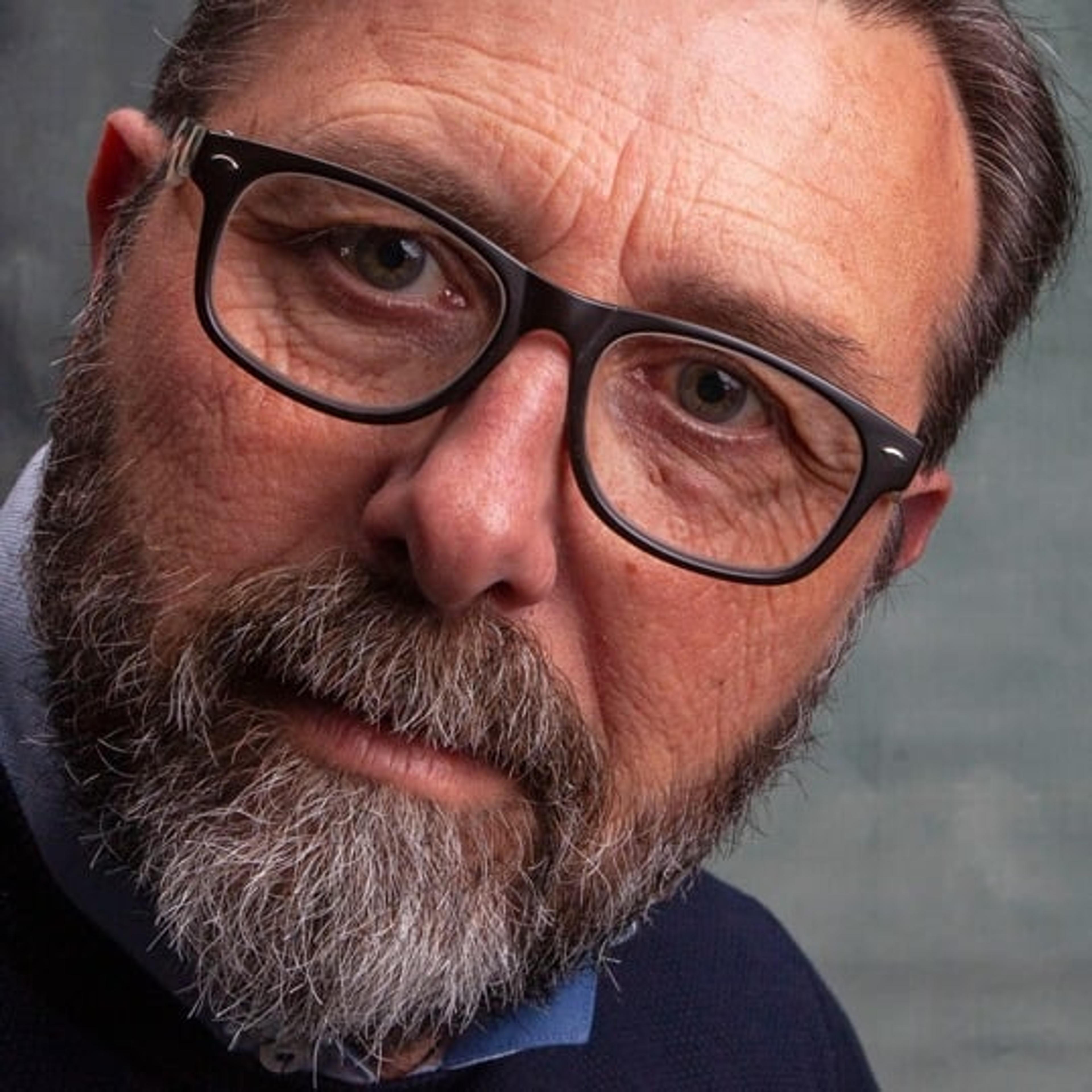 Massimo Pieranunzi
