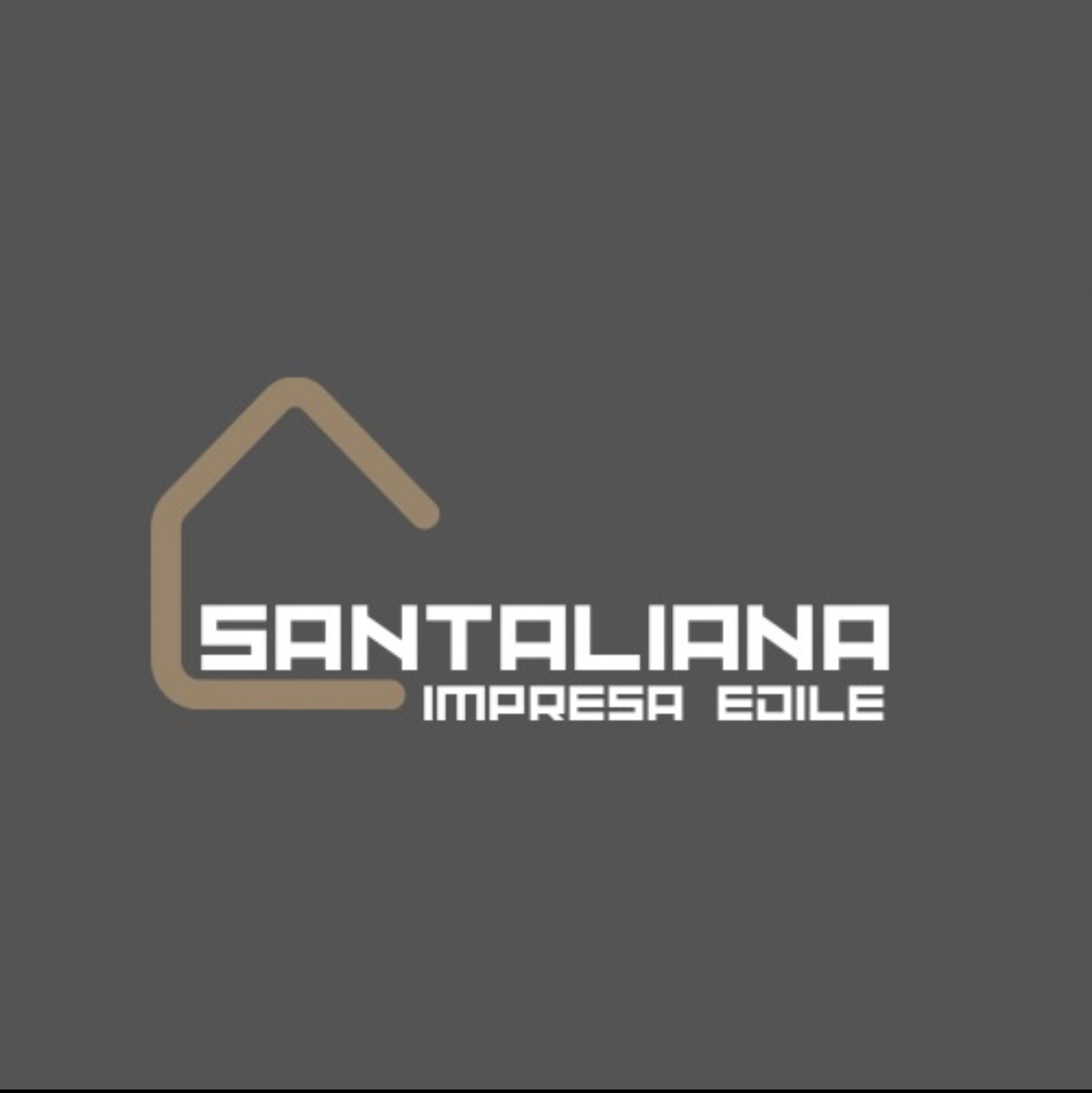 Santaliana Giampietro Lavori Edili
