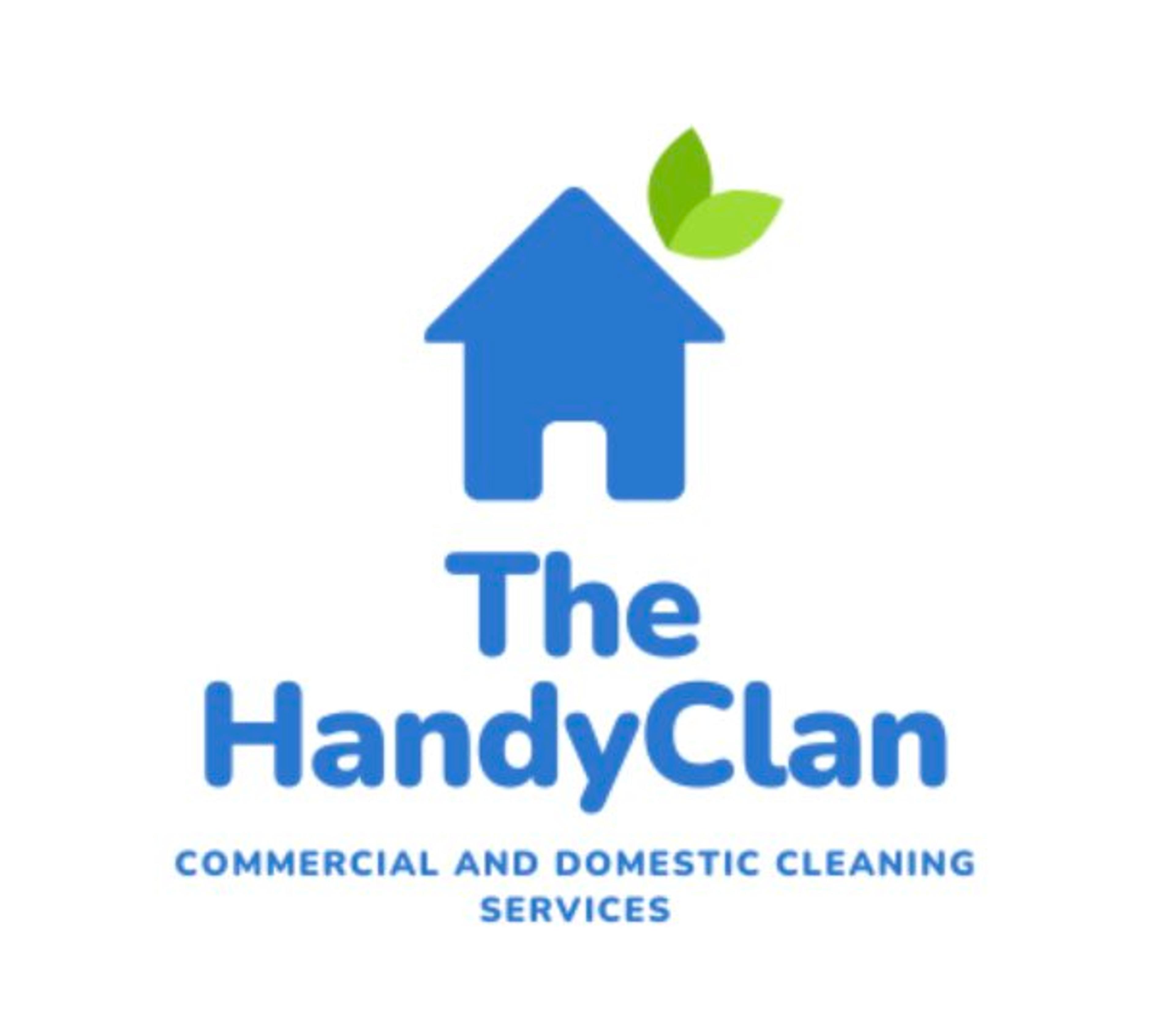 The Handyclan