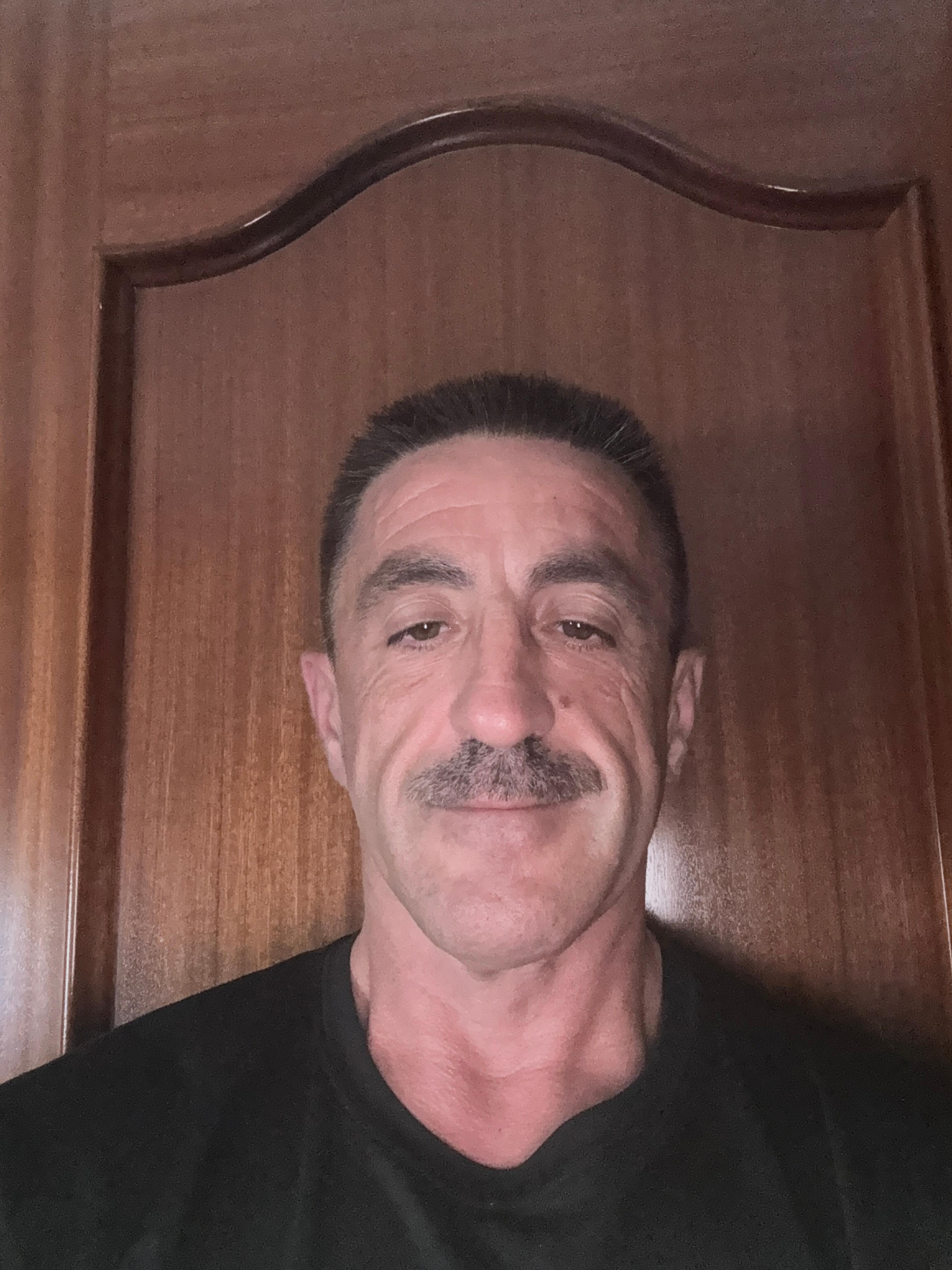 José Ramon Morquecho