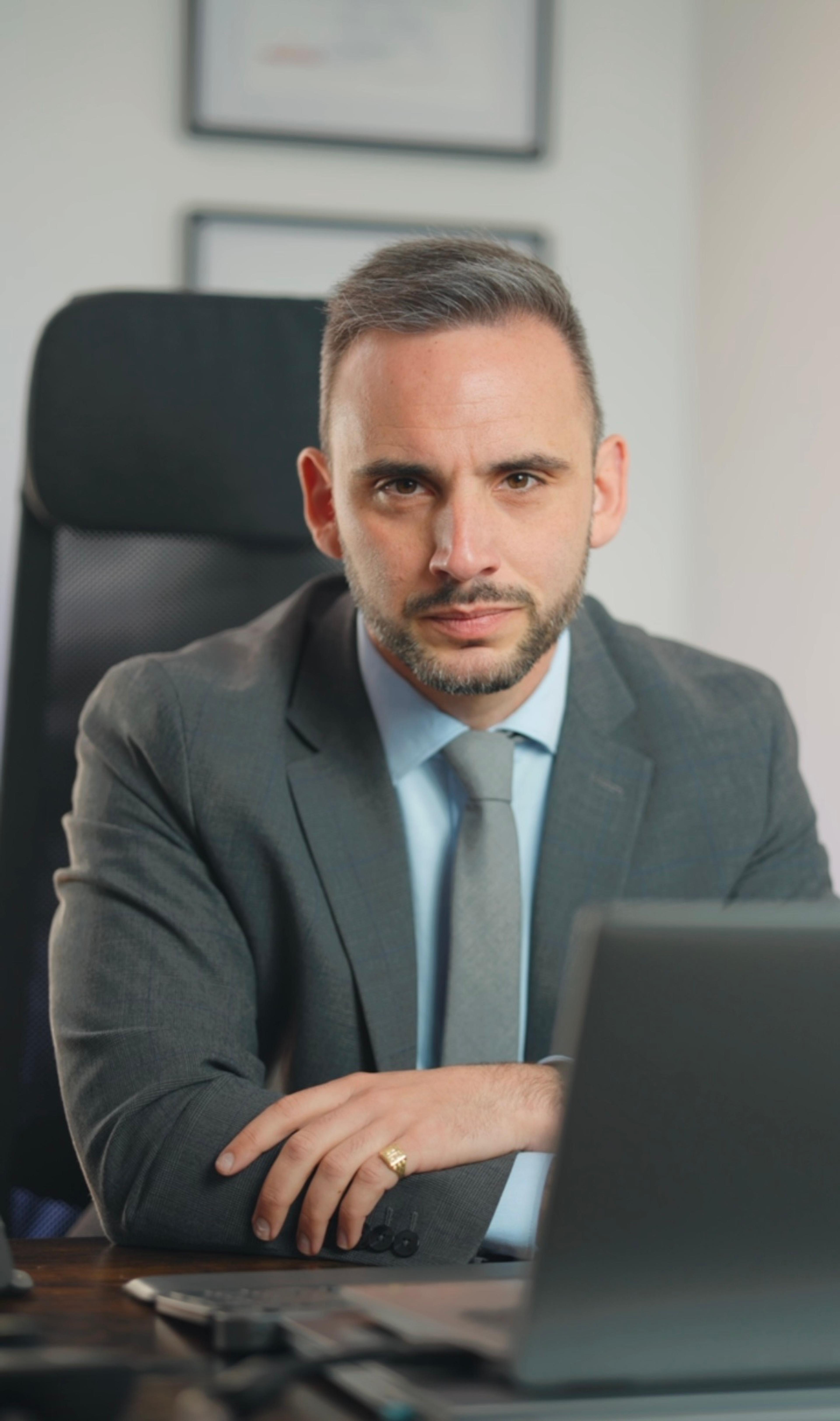 Ruben López De Miguel