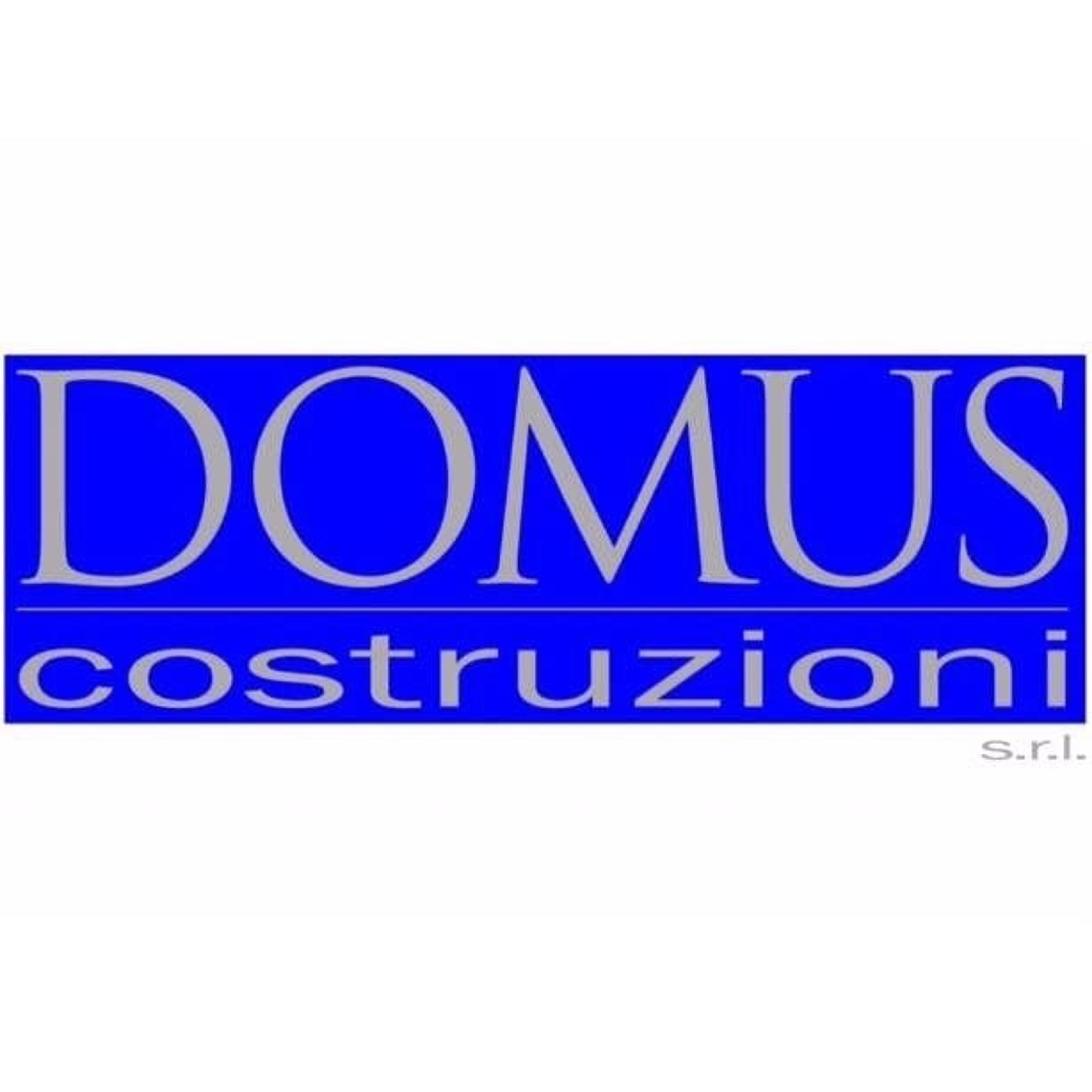 Domus costruzioni treviso