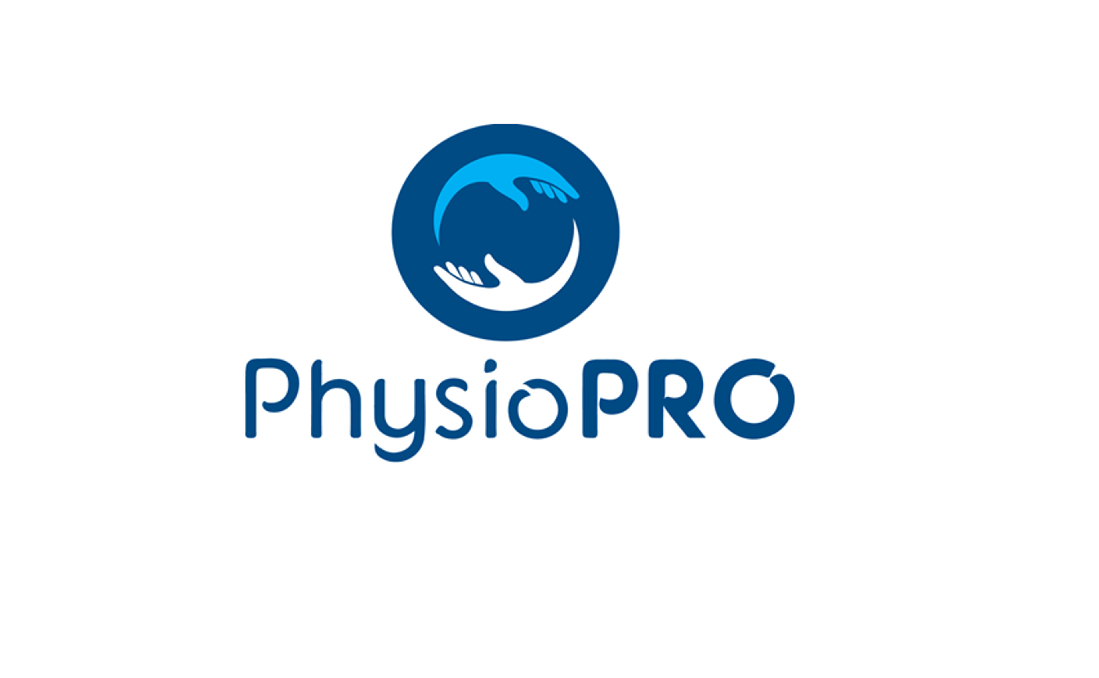 PhysioPRO Fisioterapia En Boadilla Del Monte