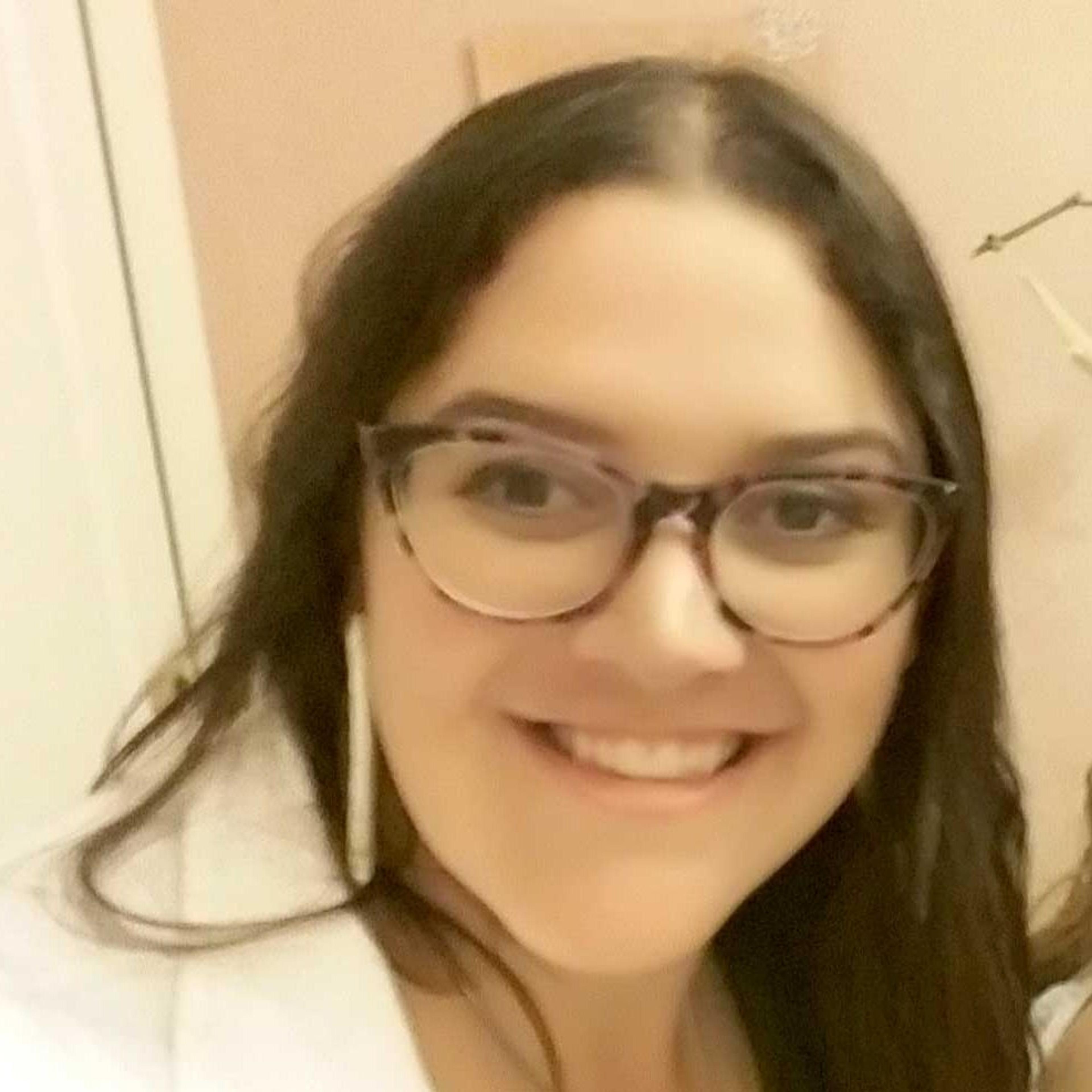 María Belén Cvitanovic