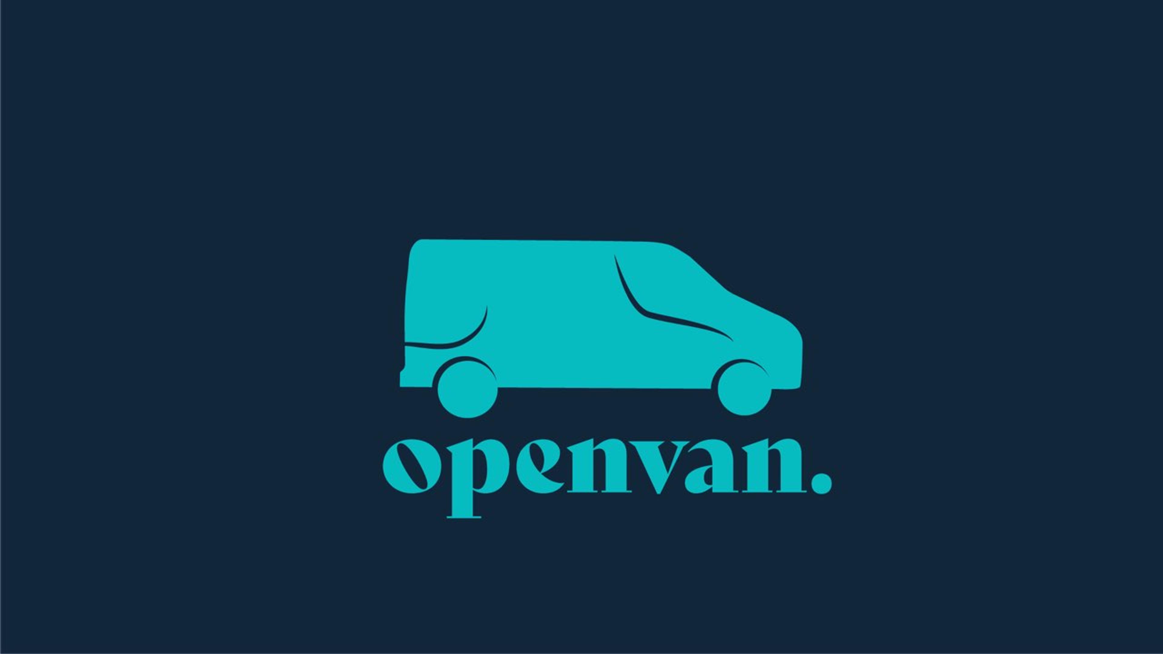 OpenVan LTD