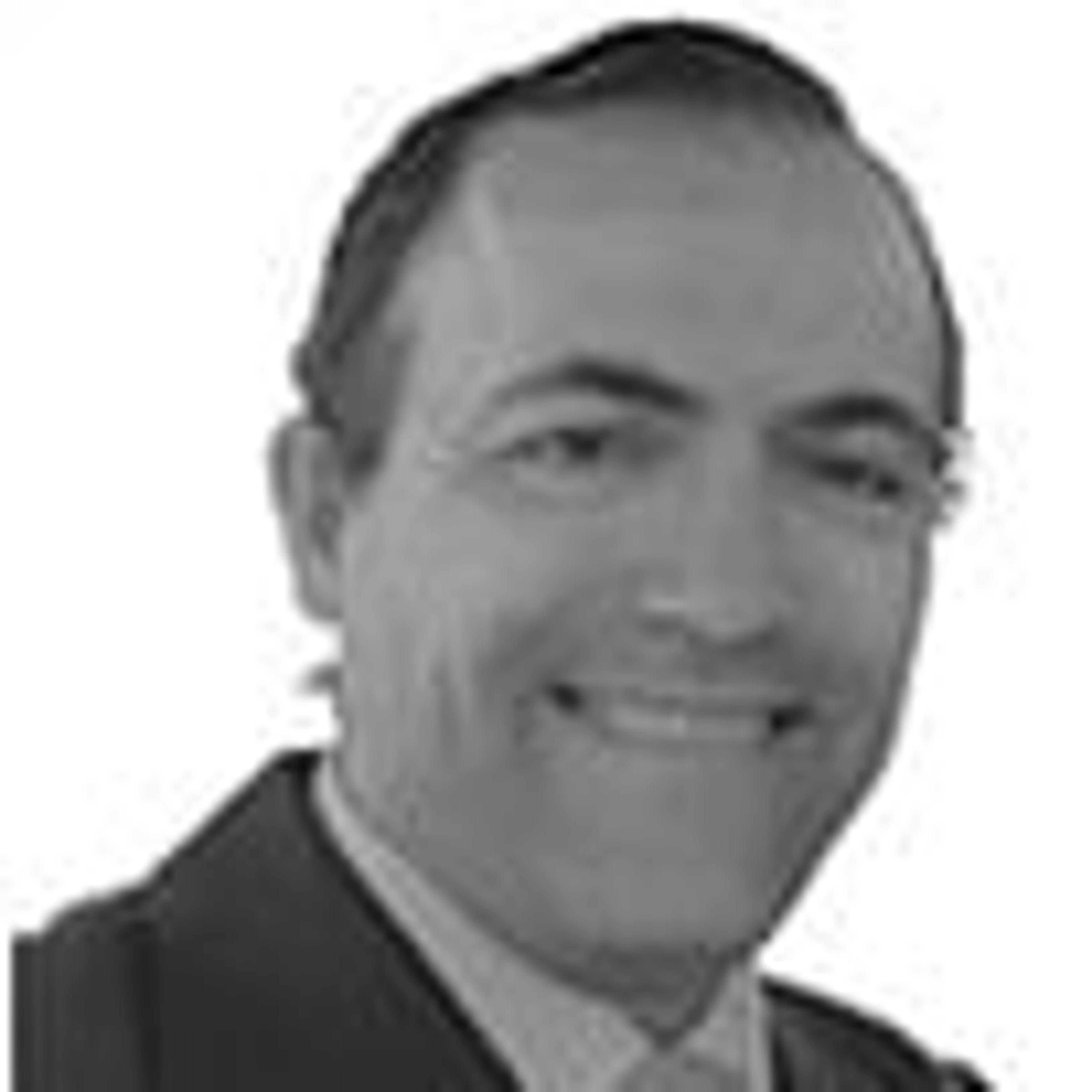 Alvaro Conde Alonso