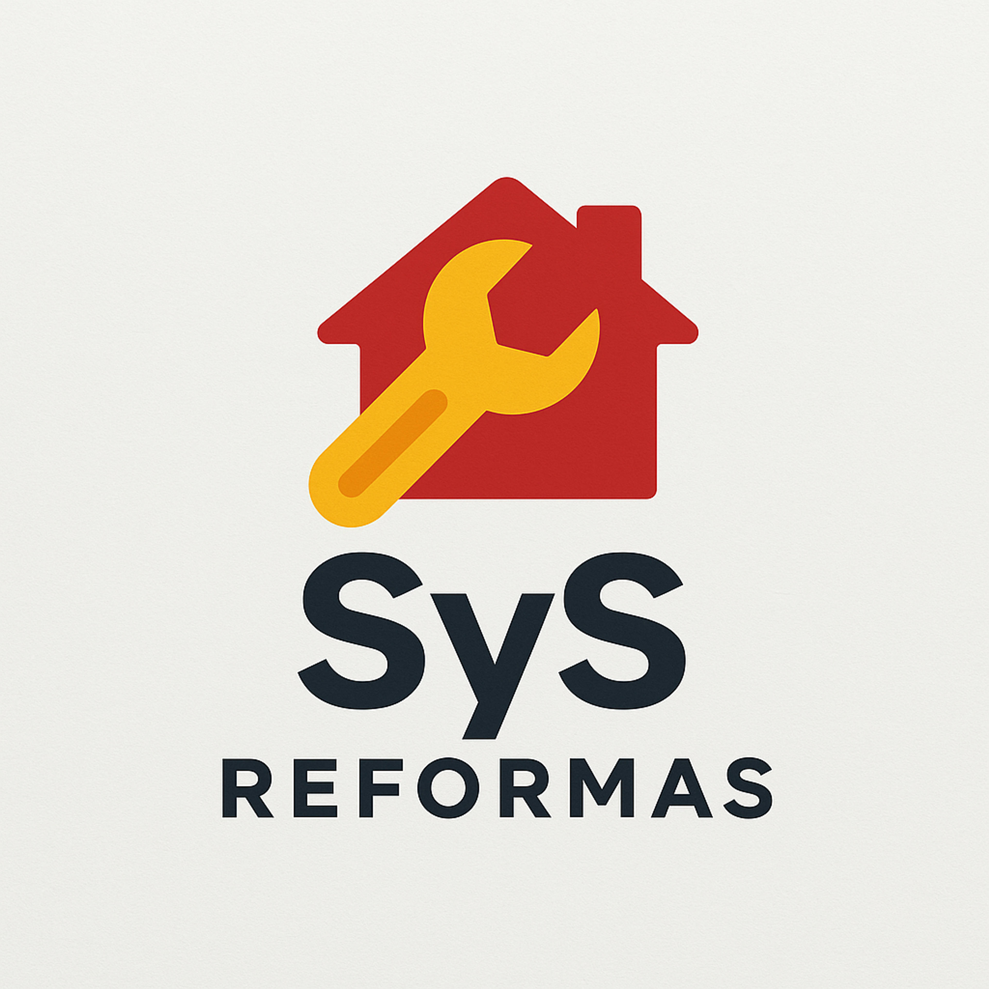 SYS REFORMAS