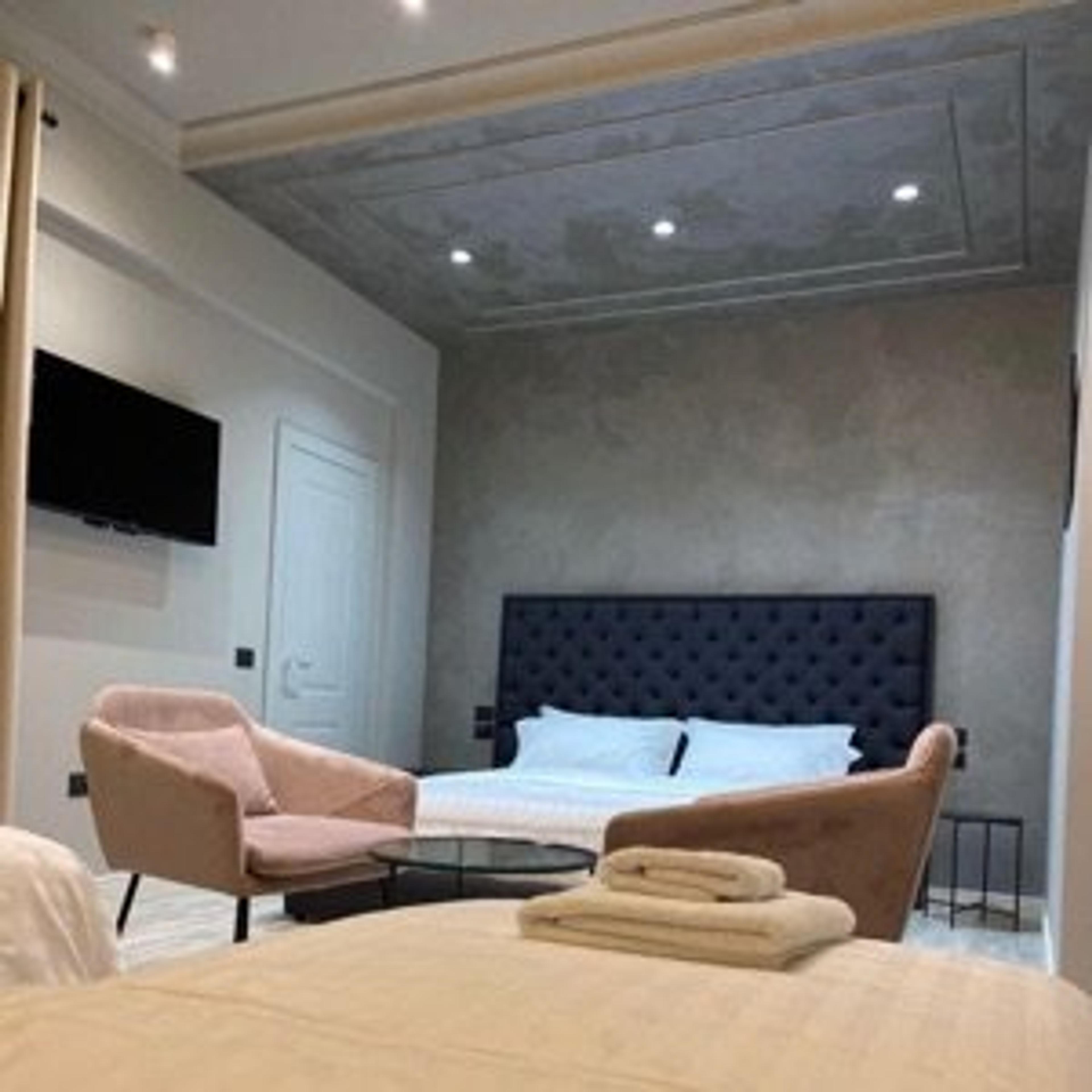 Art Design Impresa Edile