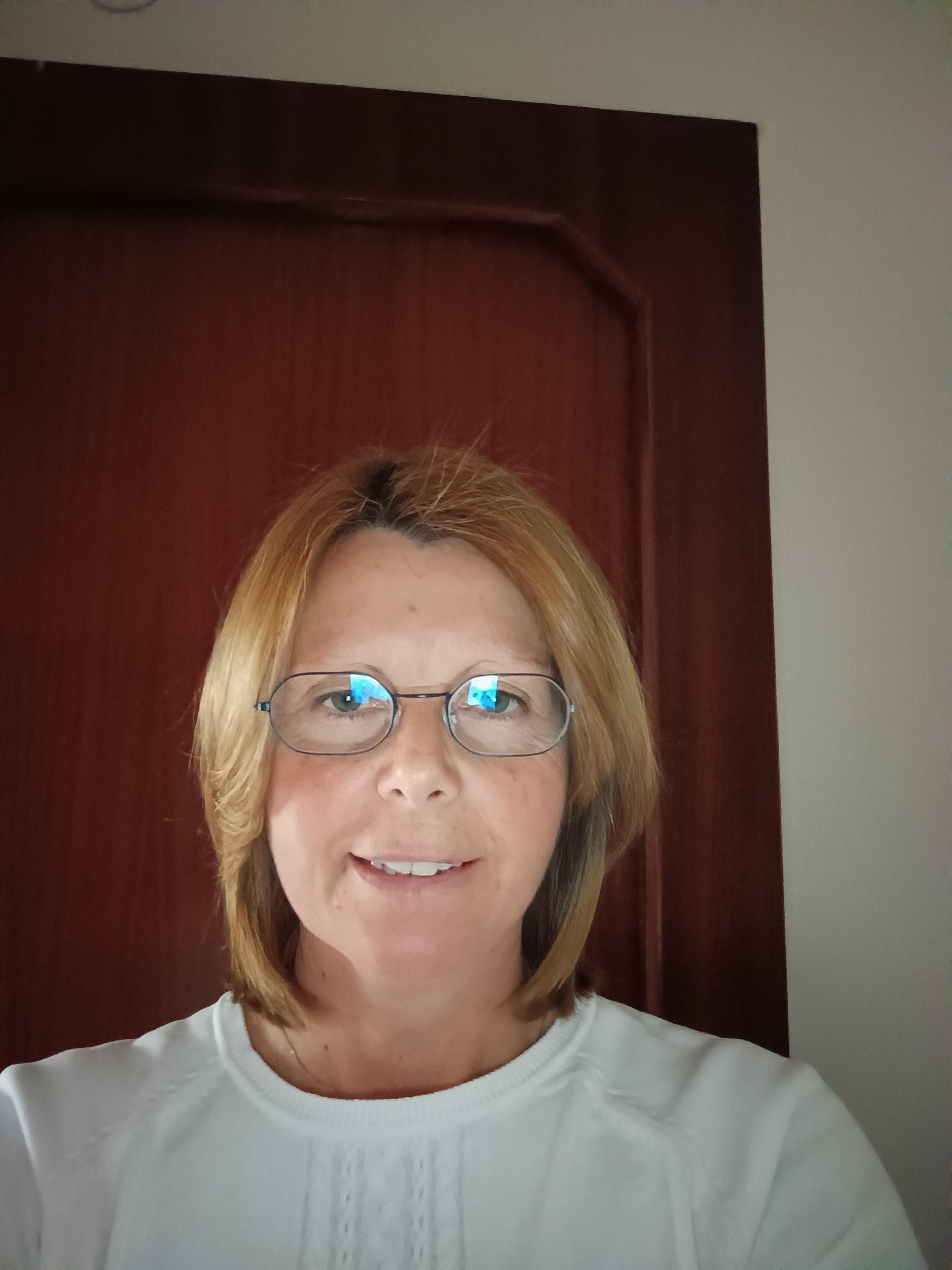 Maddalena Vitiello