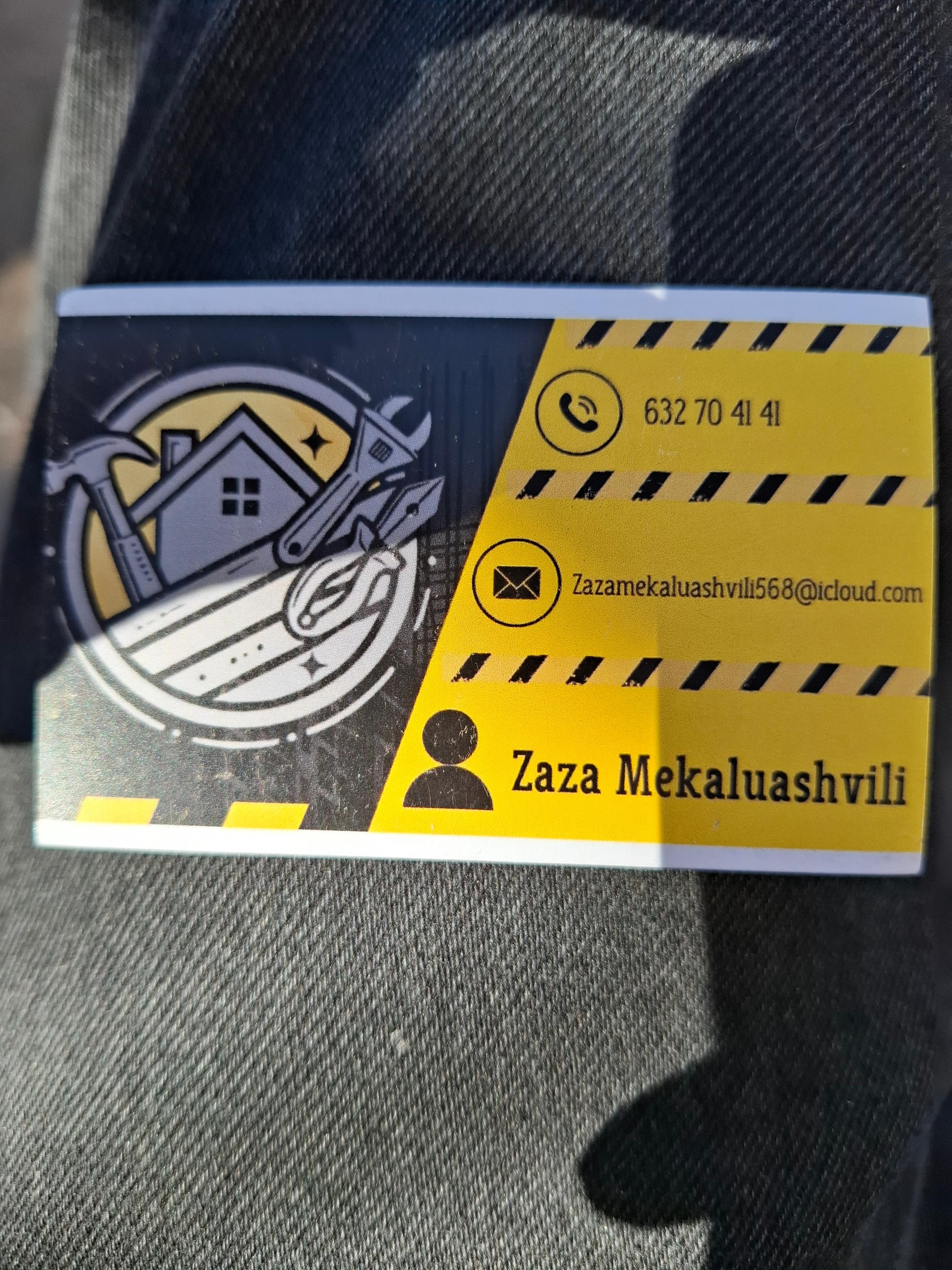 Zaza