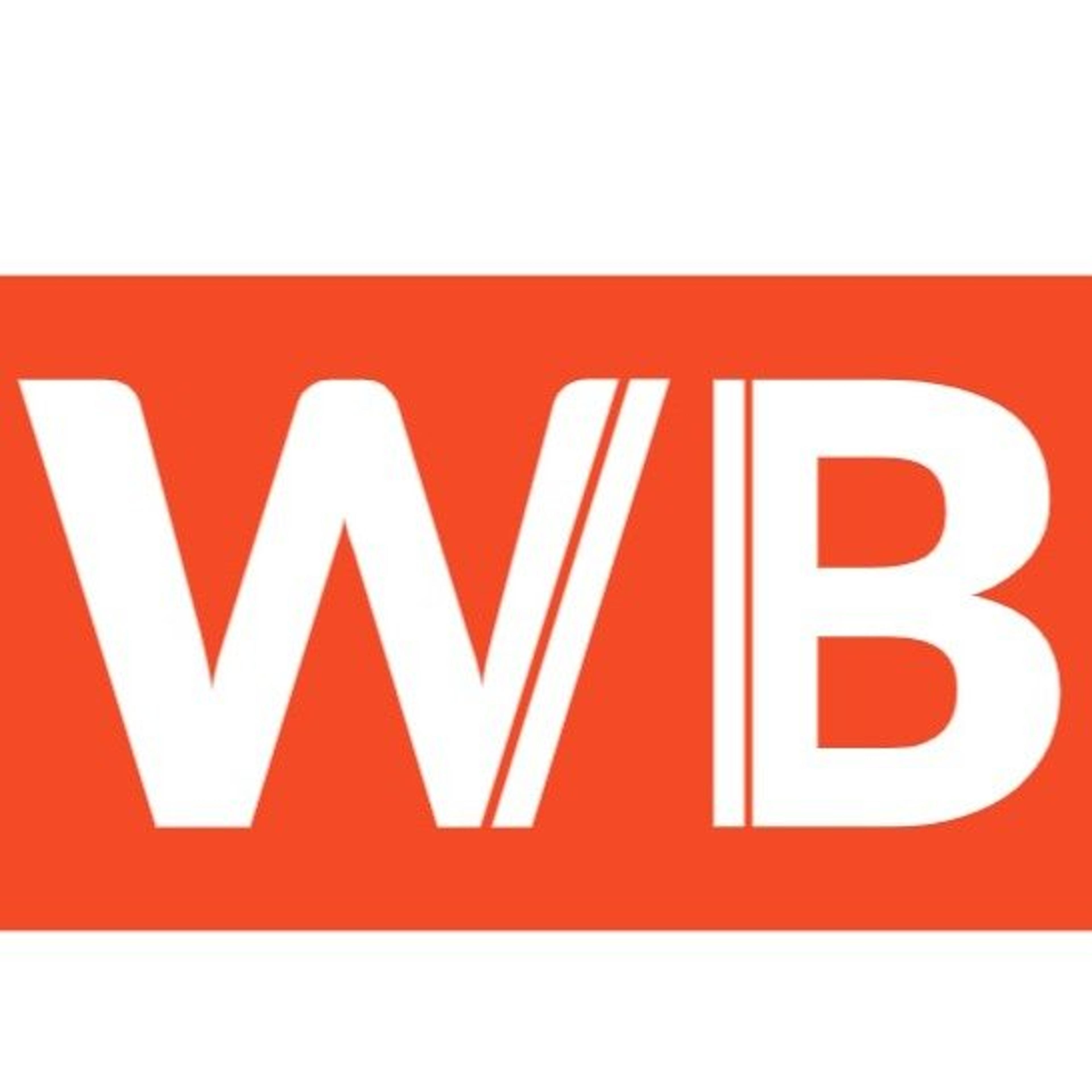 Wannabot Marketing