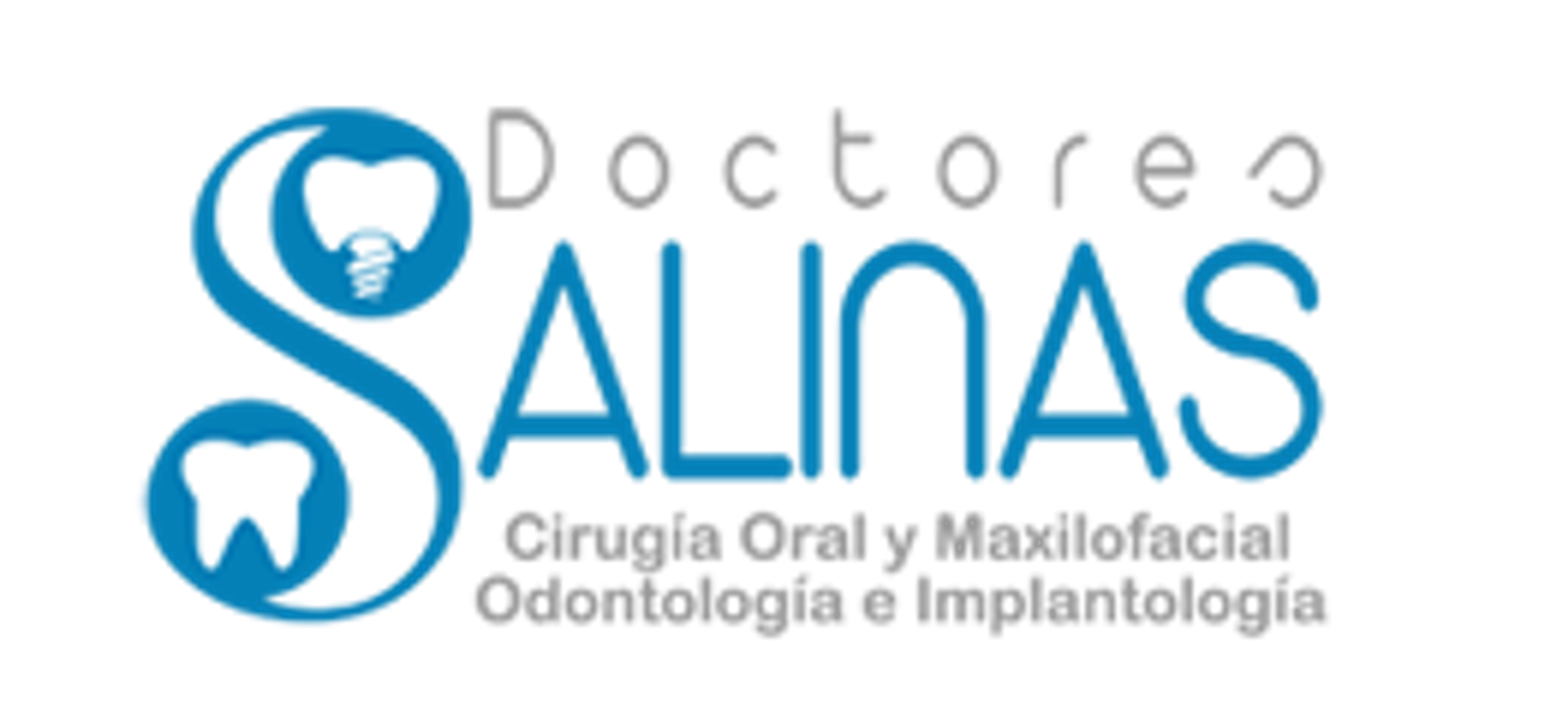 Clínica Dental Málaga