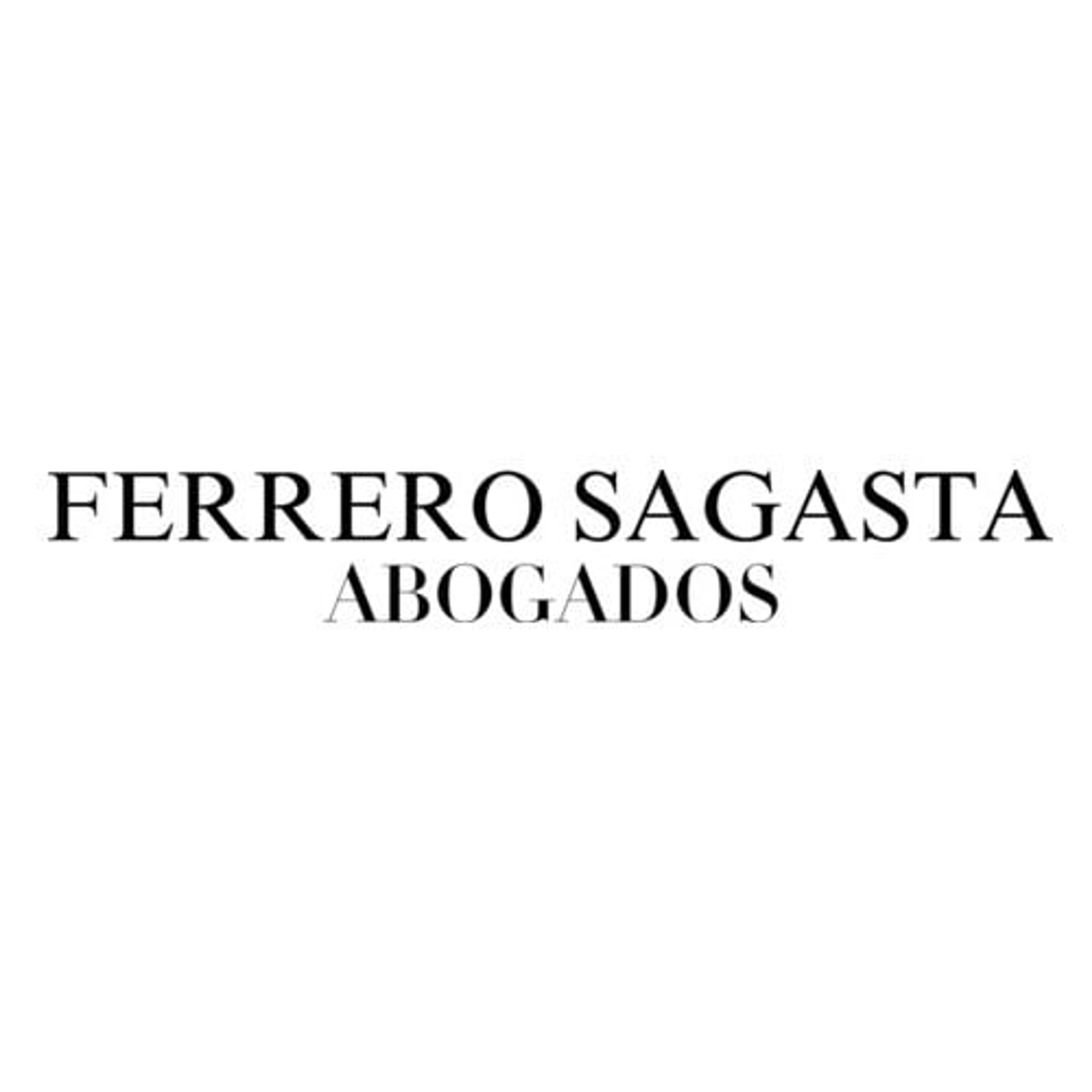 Ferrero Sagasta Abogados y Asesores