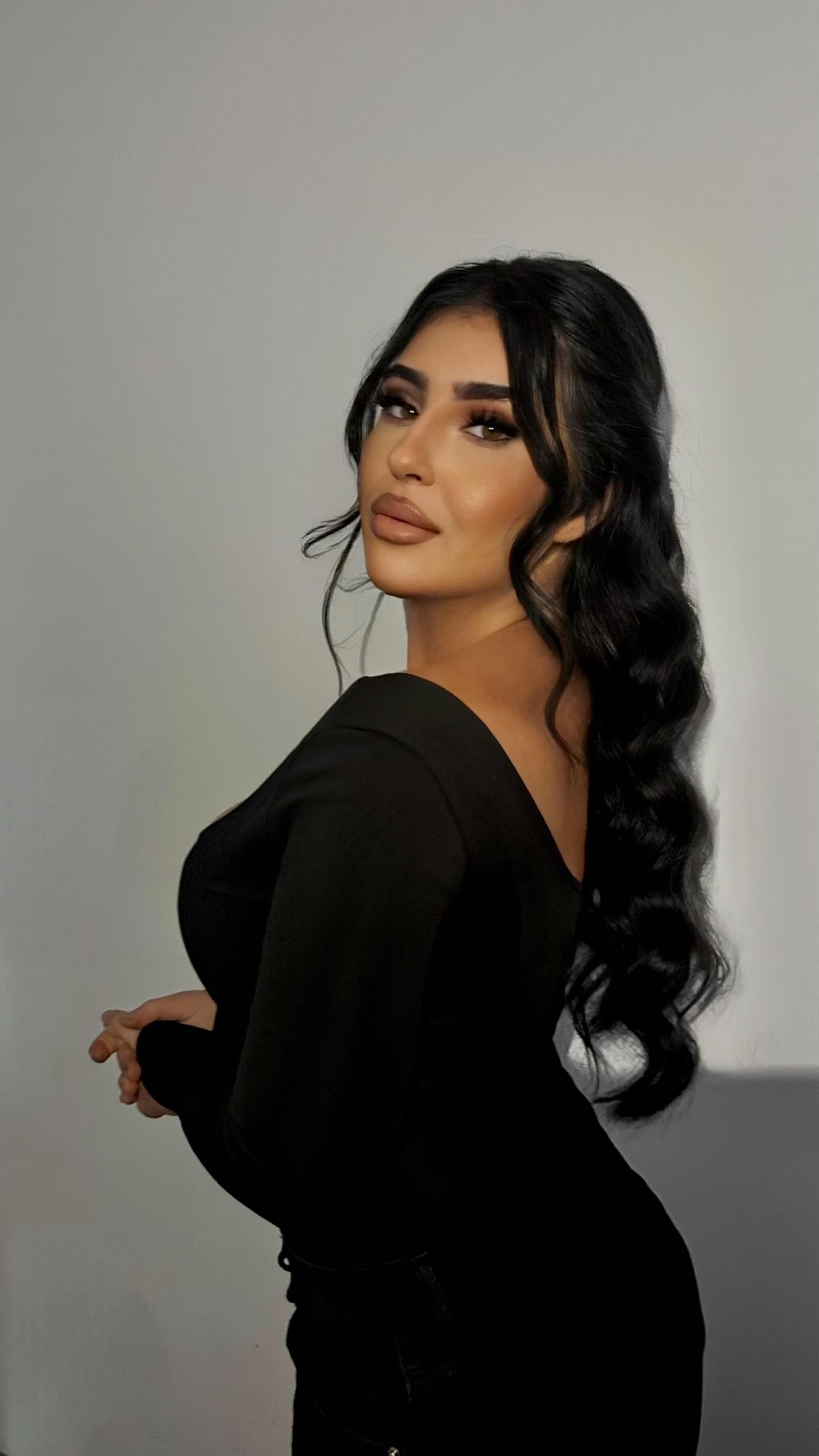 Carola Mannarino