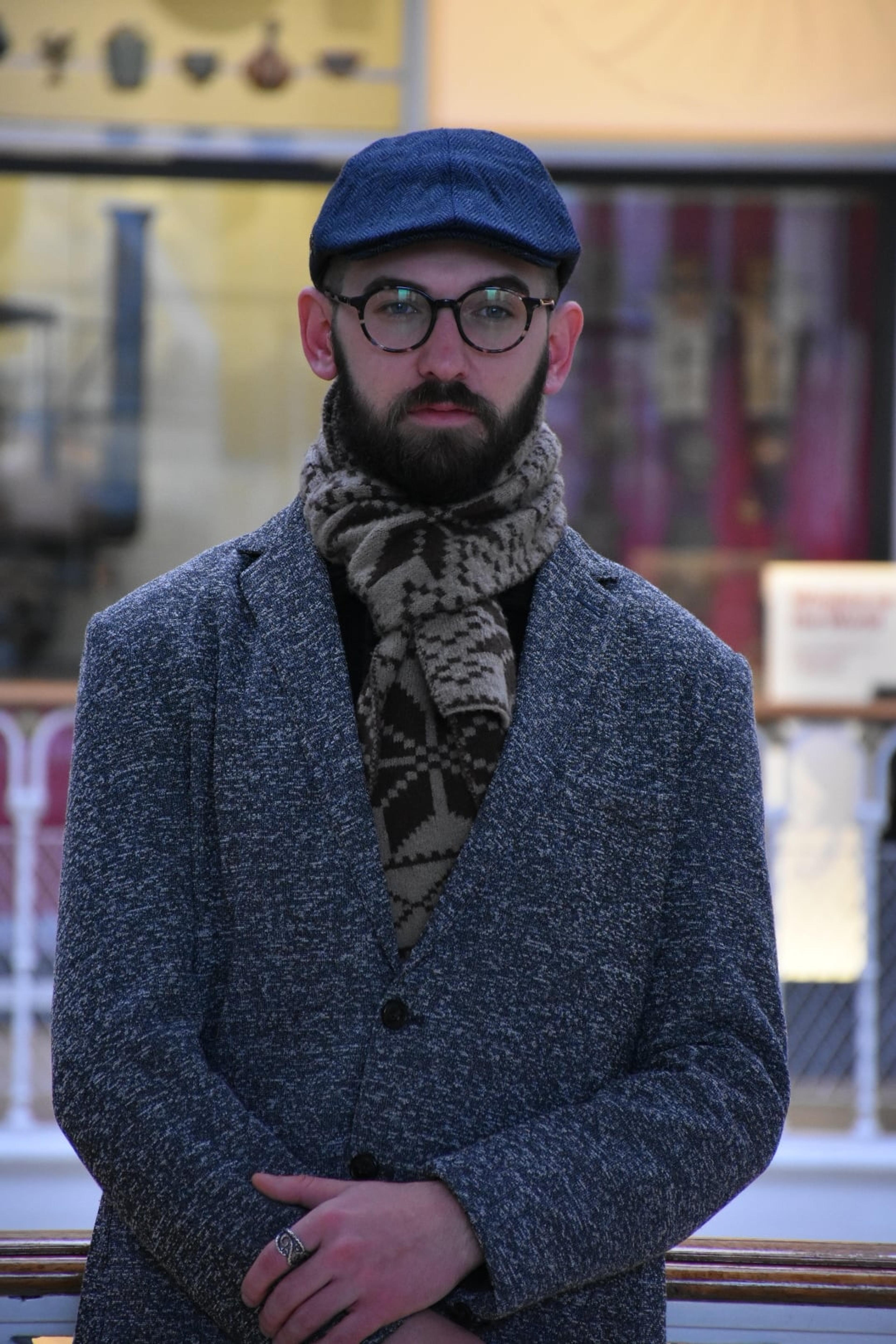 Sergiu Cojan