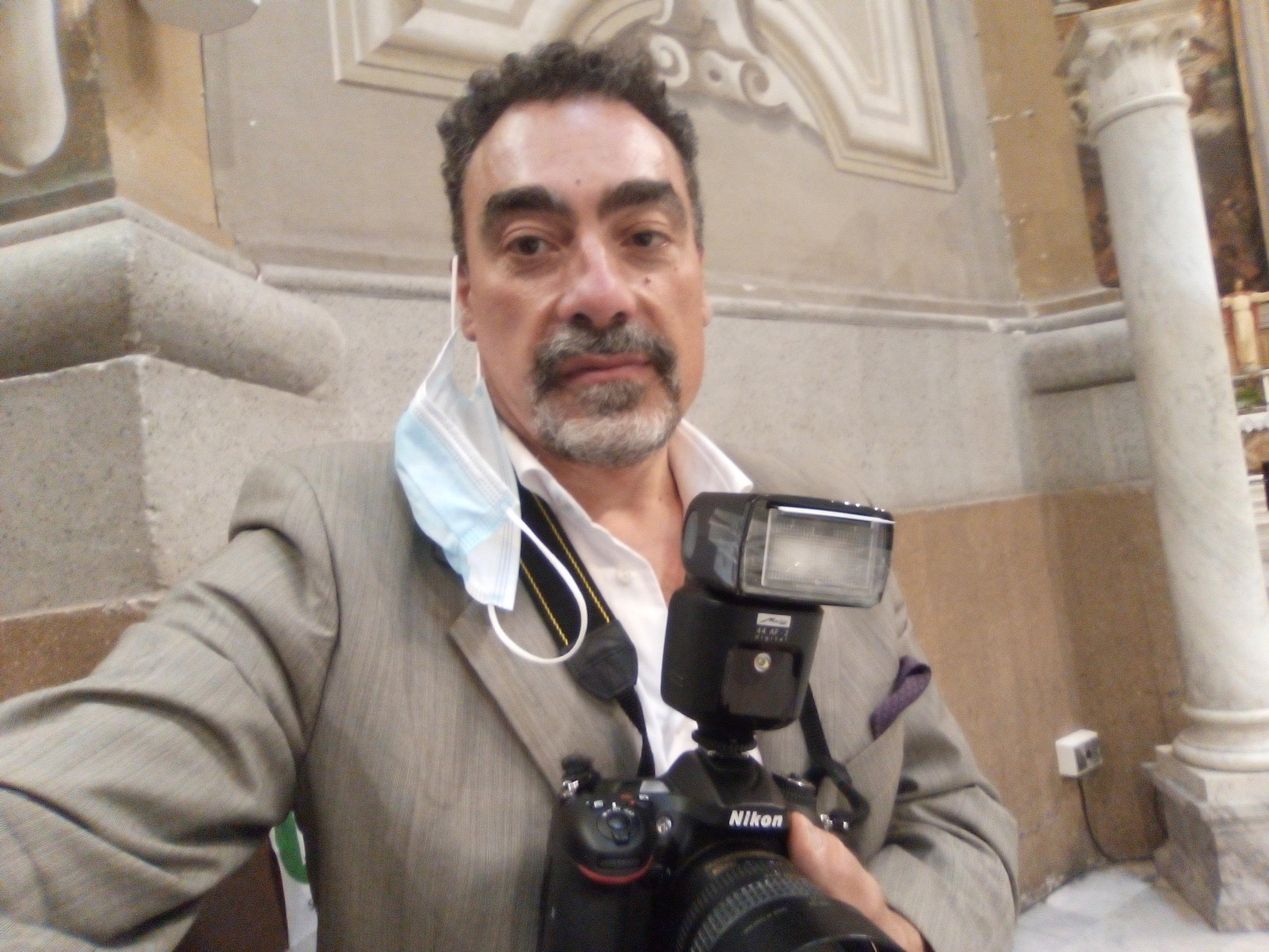 Operaeventi Multimedia