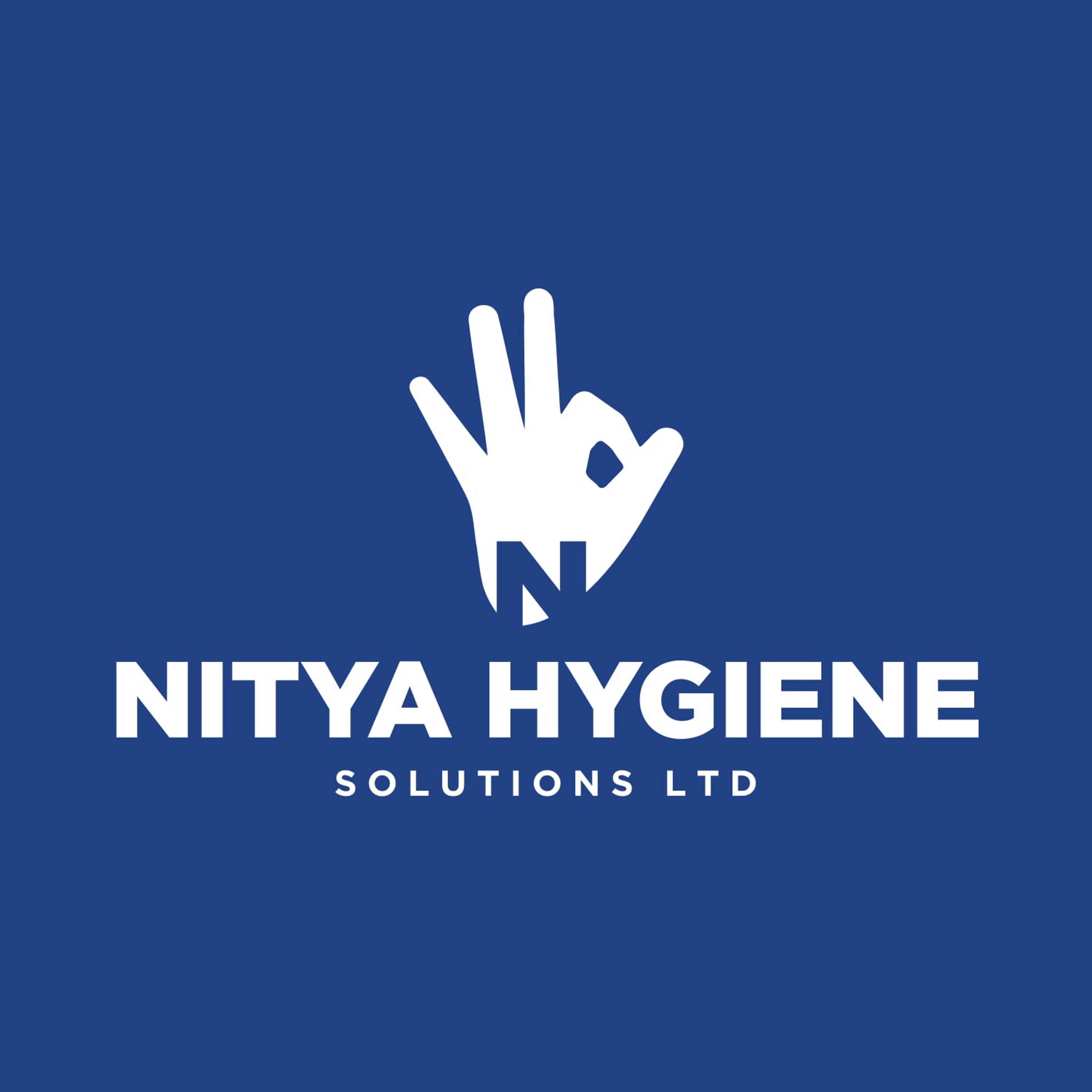 Nitya Hygiene Solutions Ltd