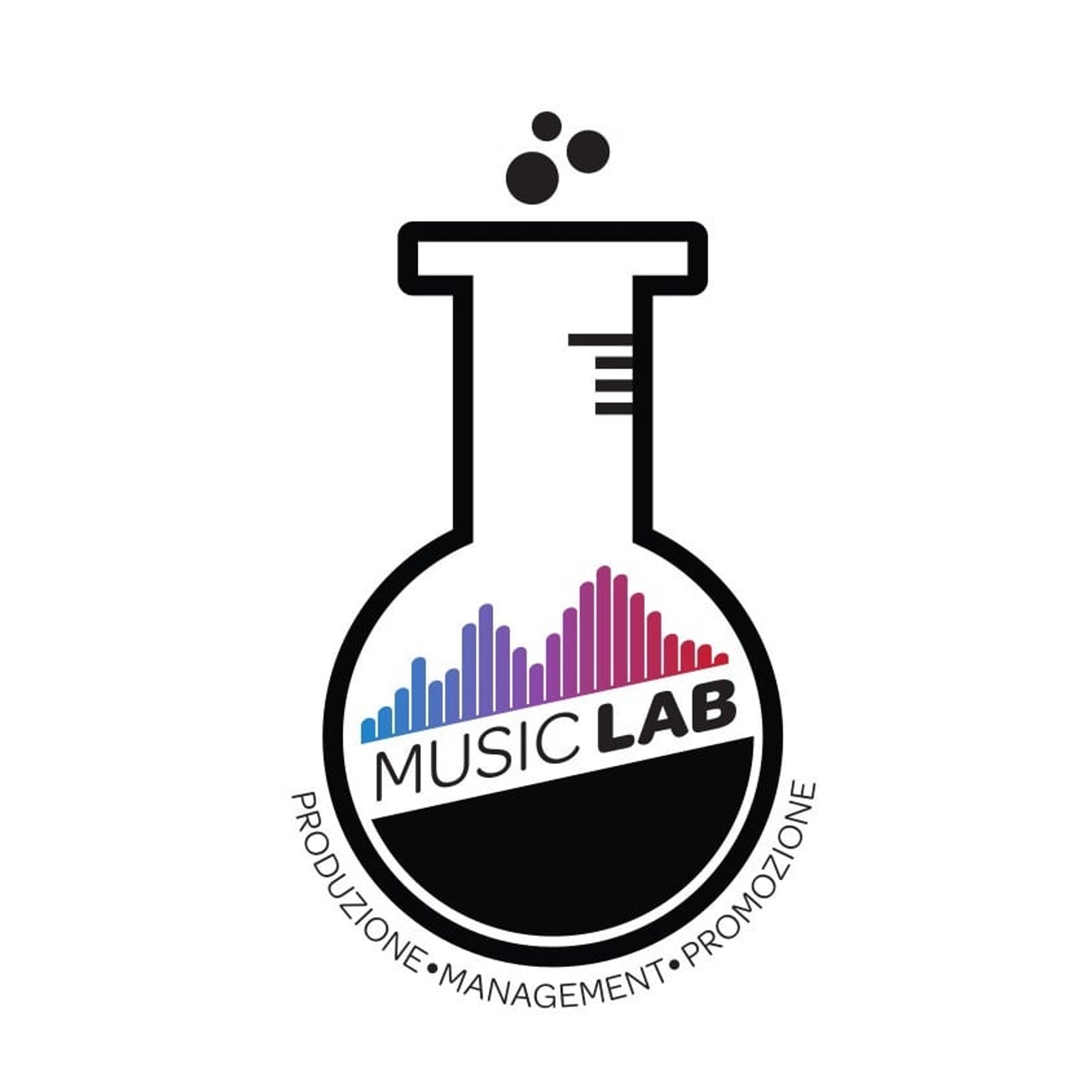 Music Lab OX