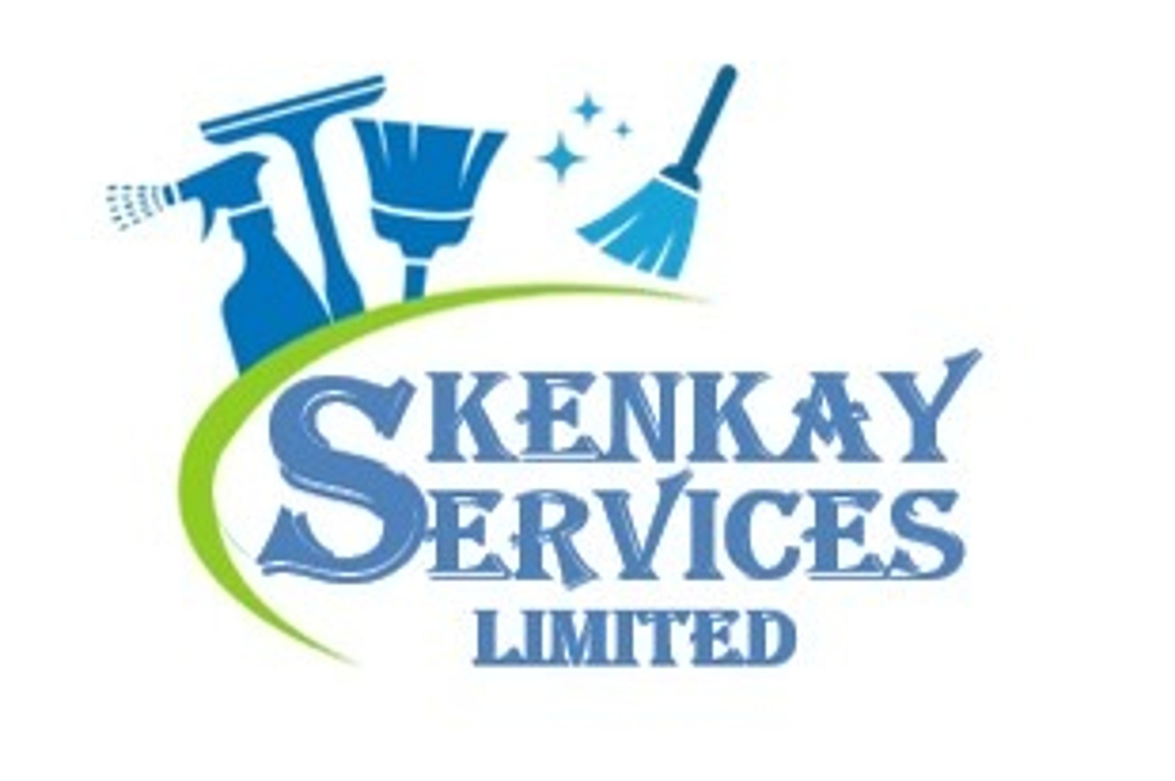 Kenkay Services Ltd