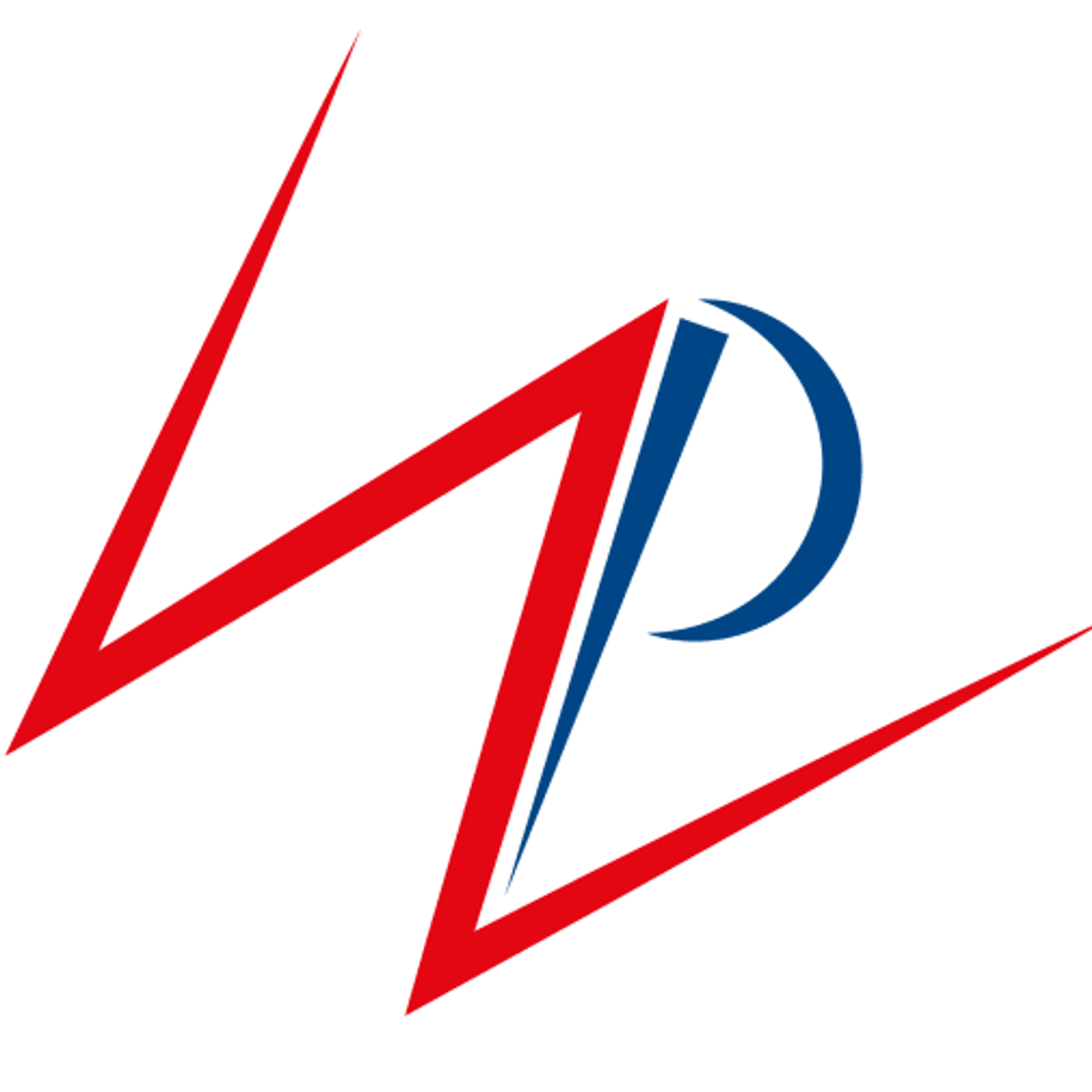 Wplugin Italia