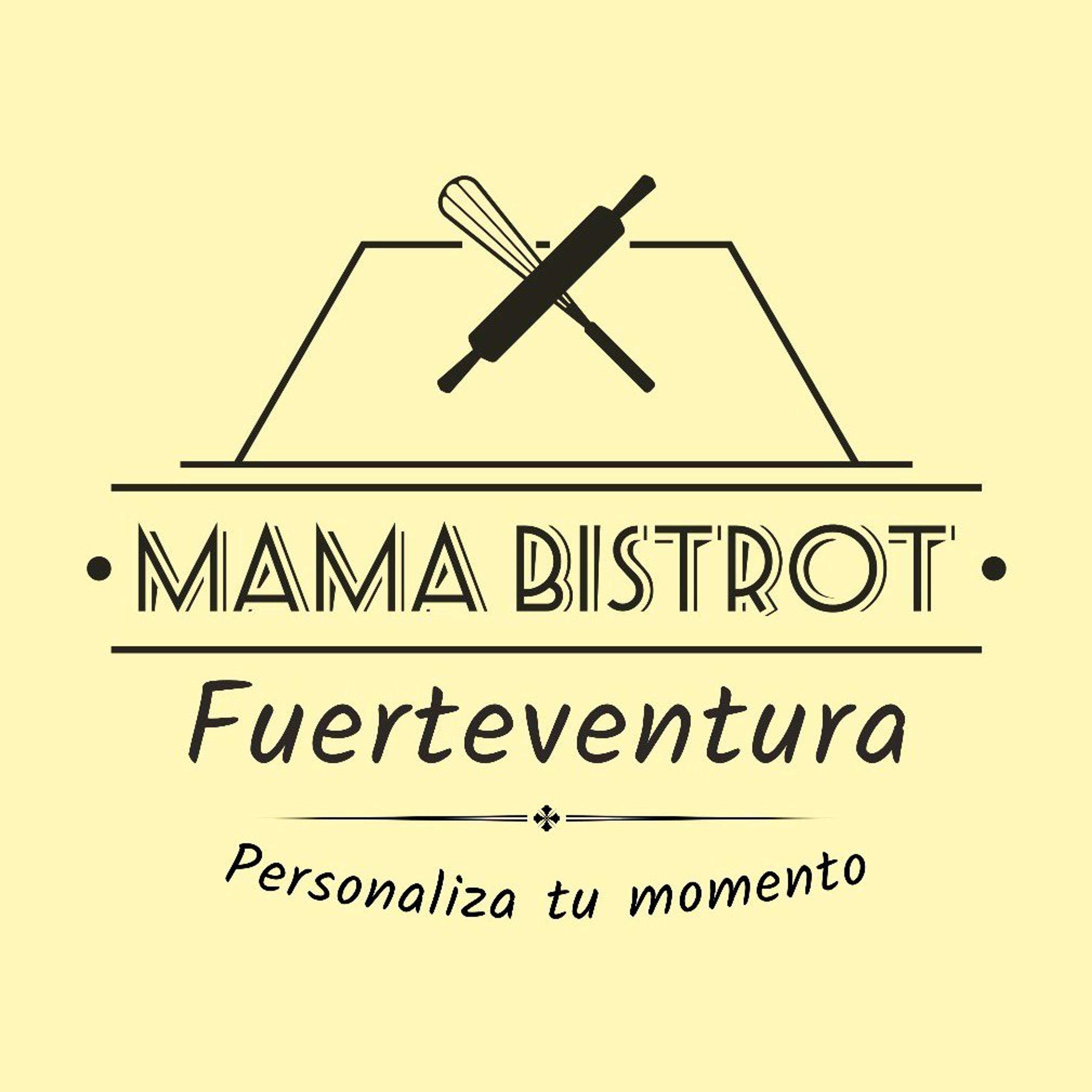 MAMA BISTROT