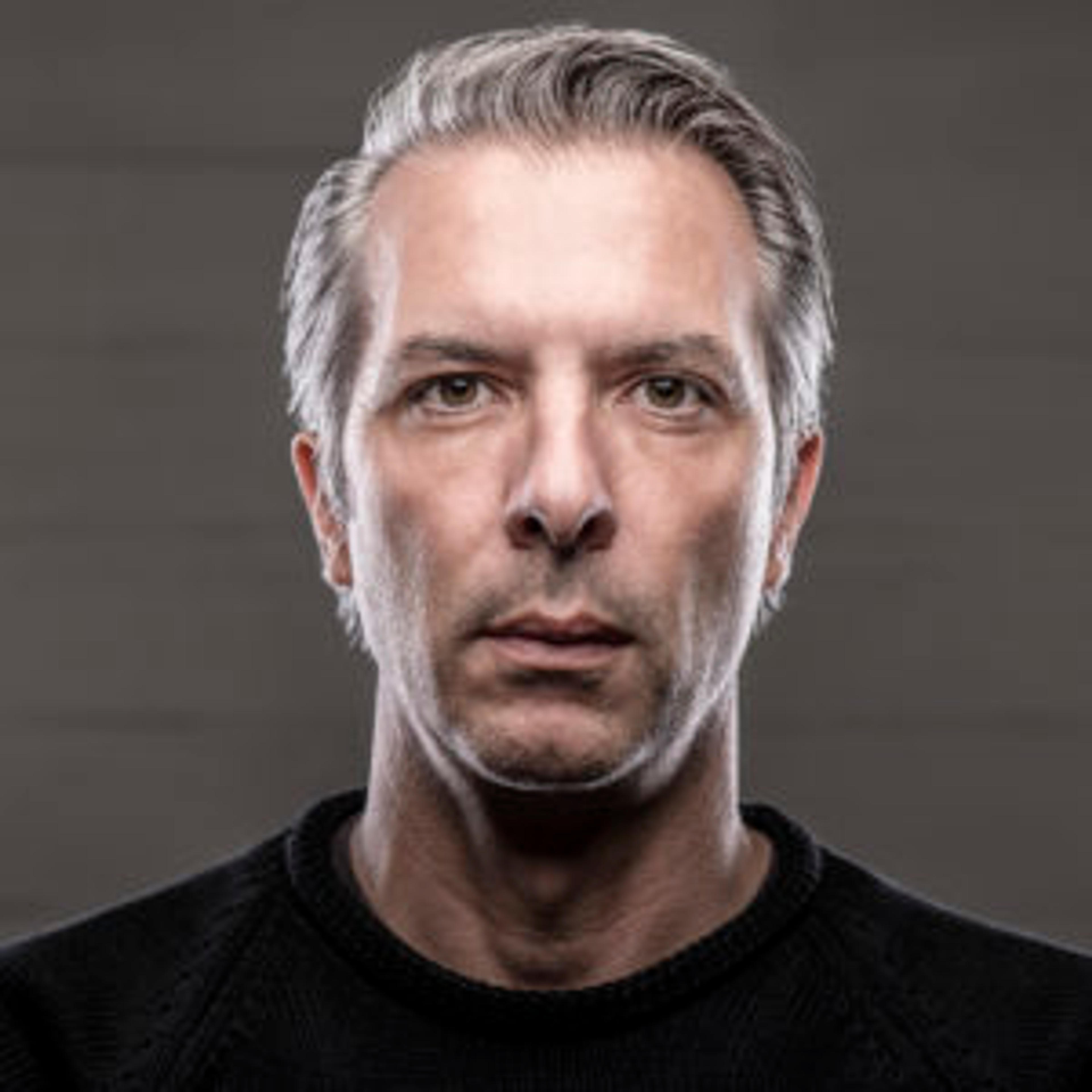 Alberto Franceschi