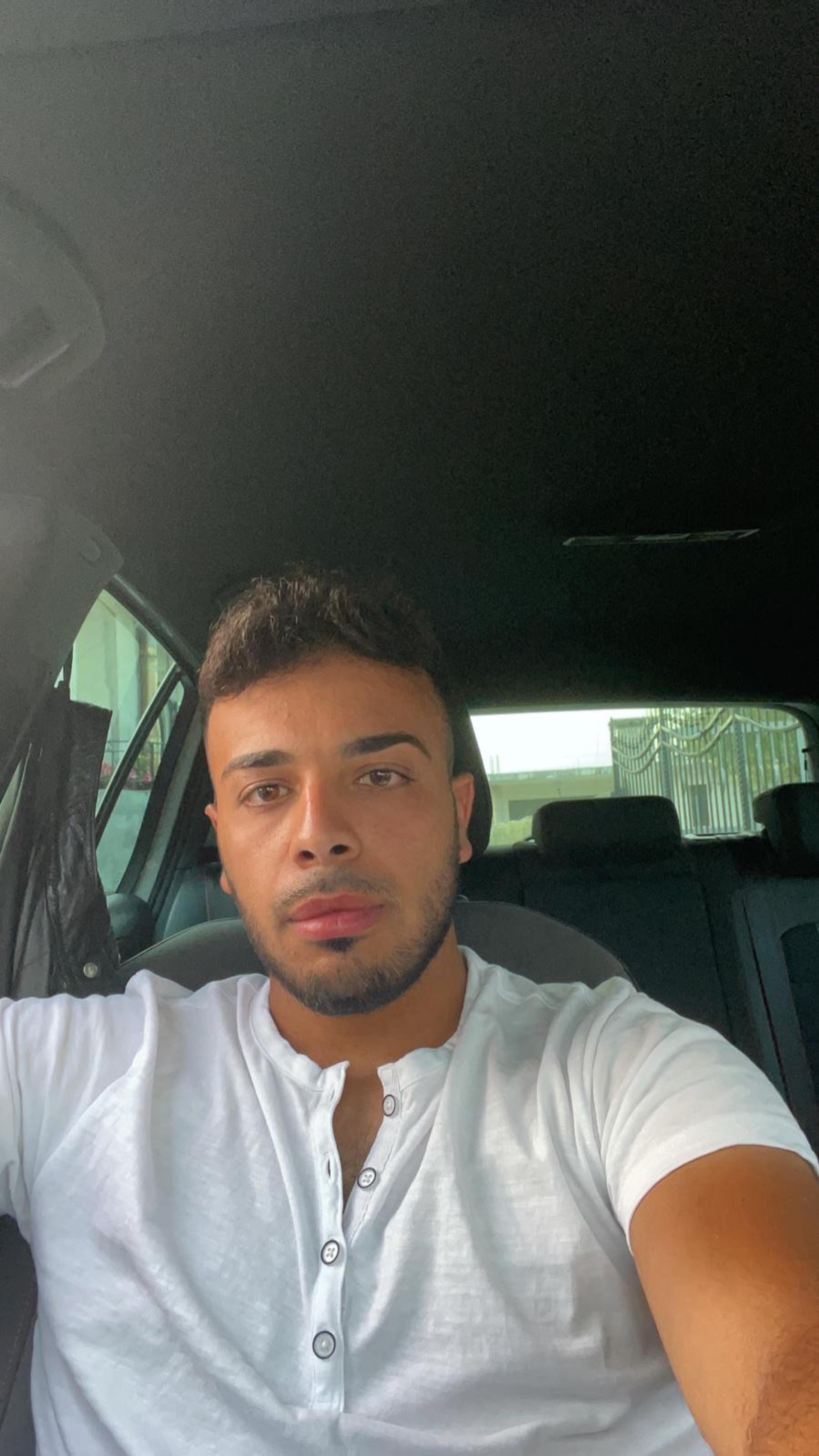 Domenico Augurusa