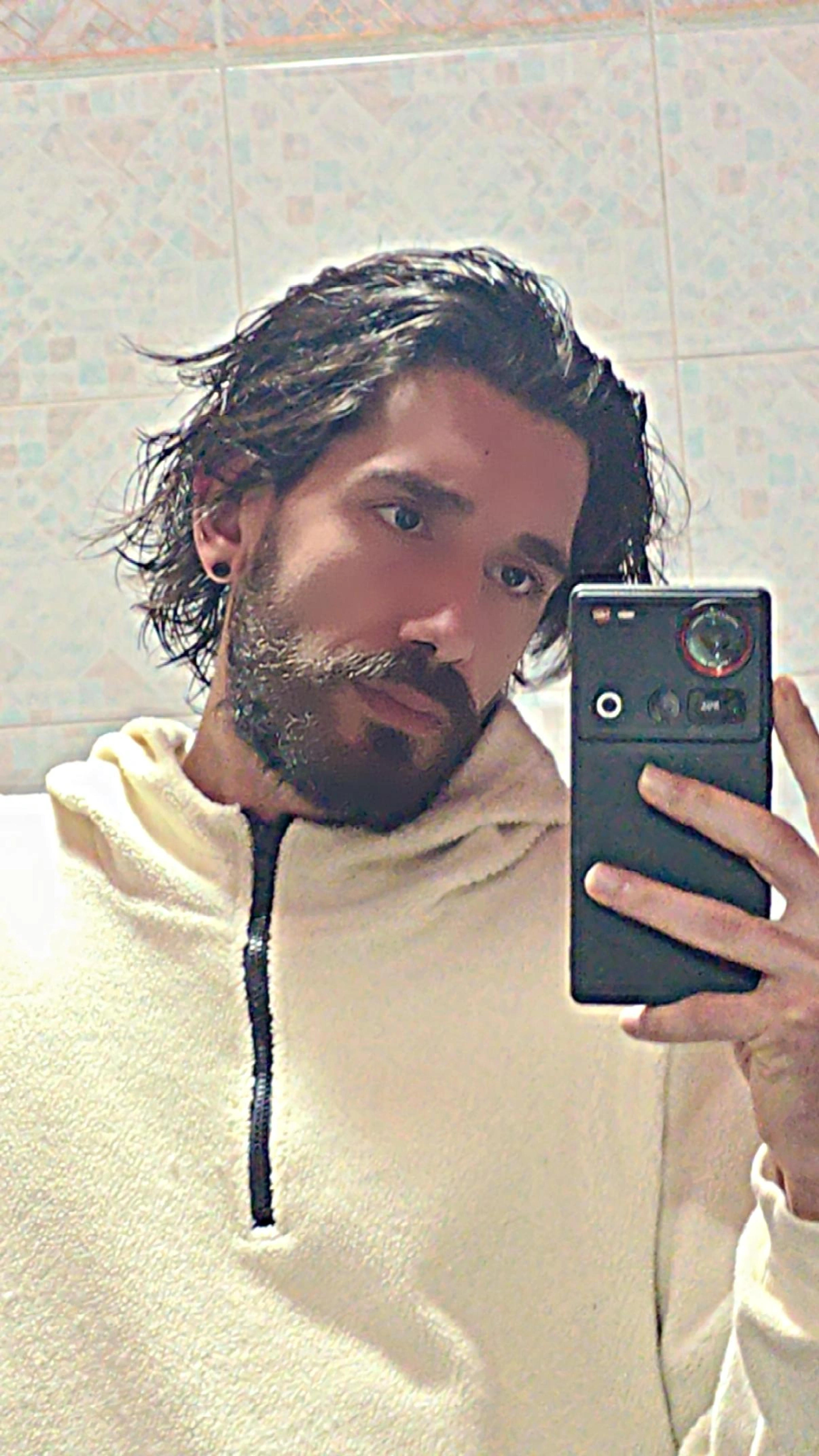 Sebastiano Granata
