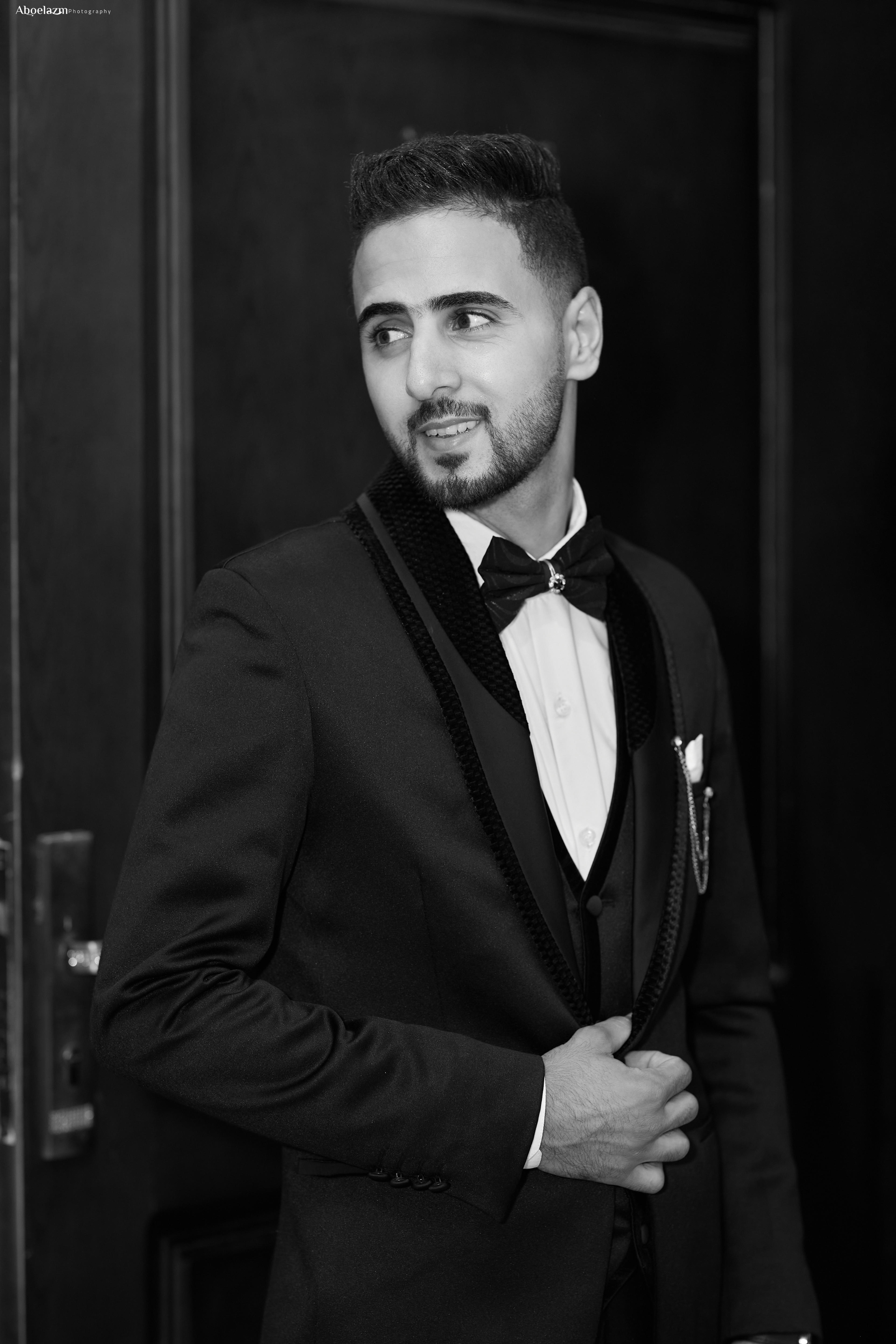 محمد فوزى