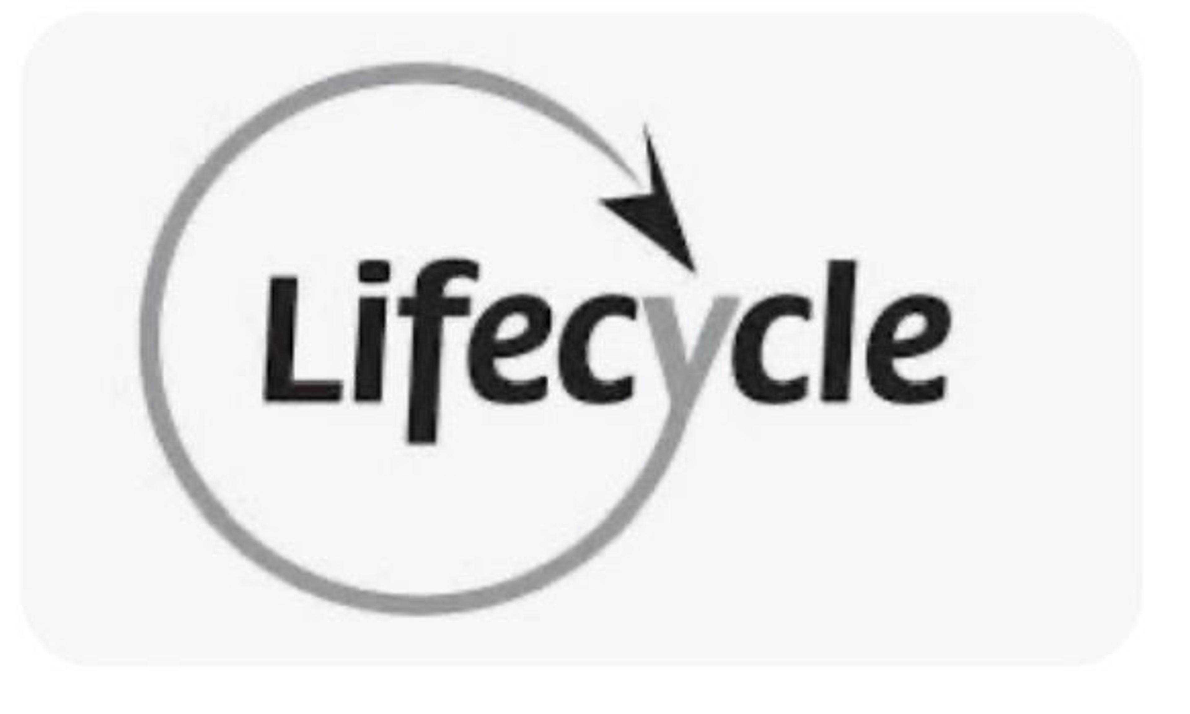 دورة الحياة Lifecycle